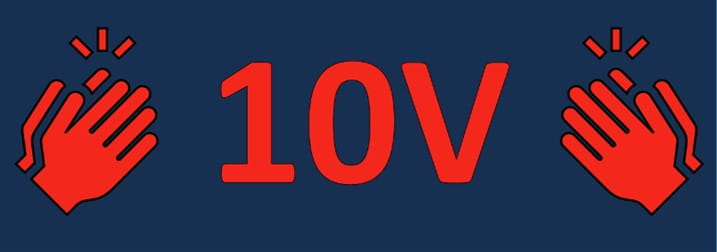 Weekly Highlights 03/11/2023 - Weekly Highlights 03 11 2023