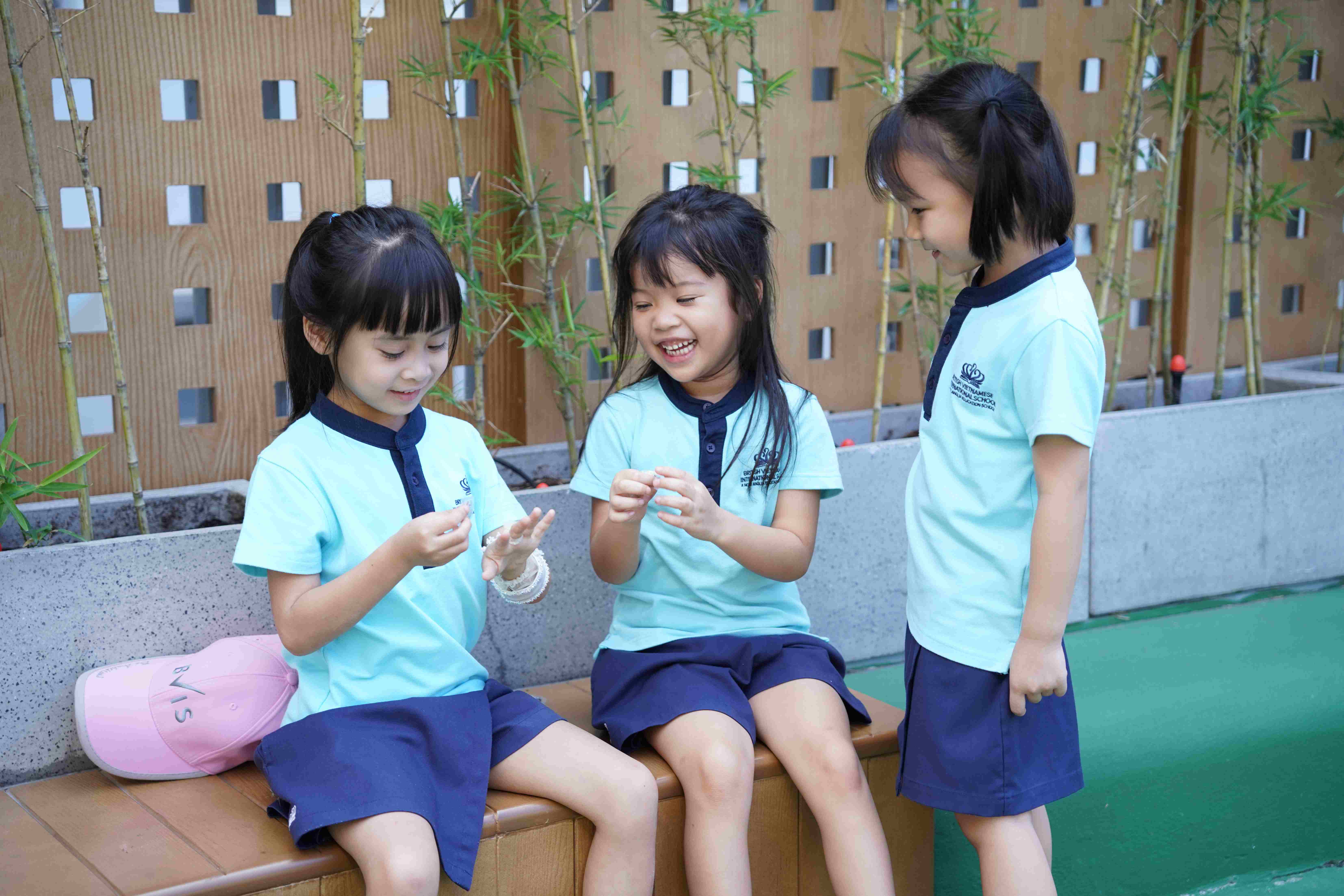 Weekly Highlights 06/01/2023 - Weekly Highlights 06 01 2023