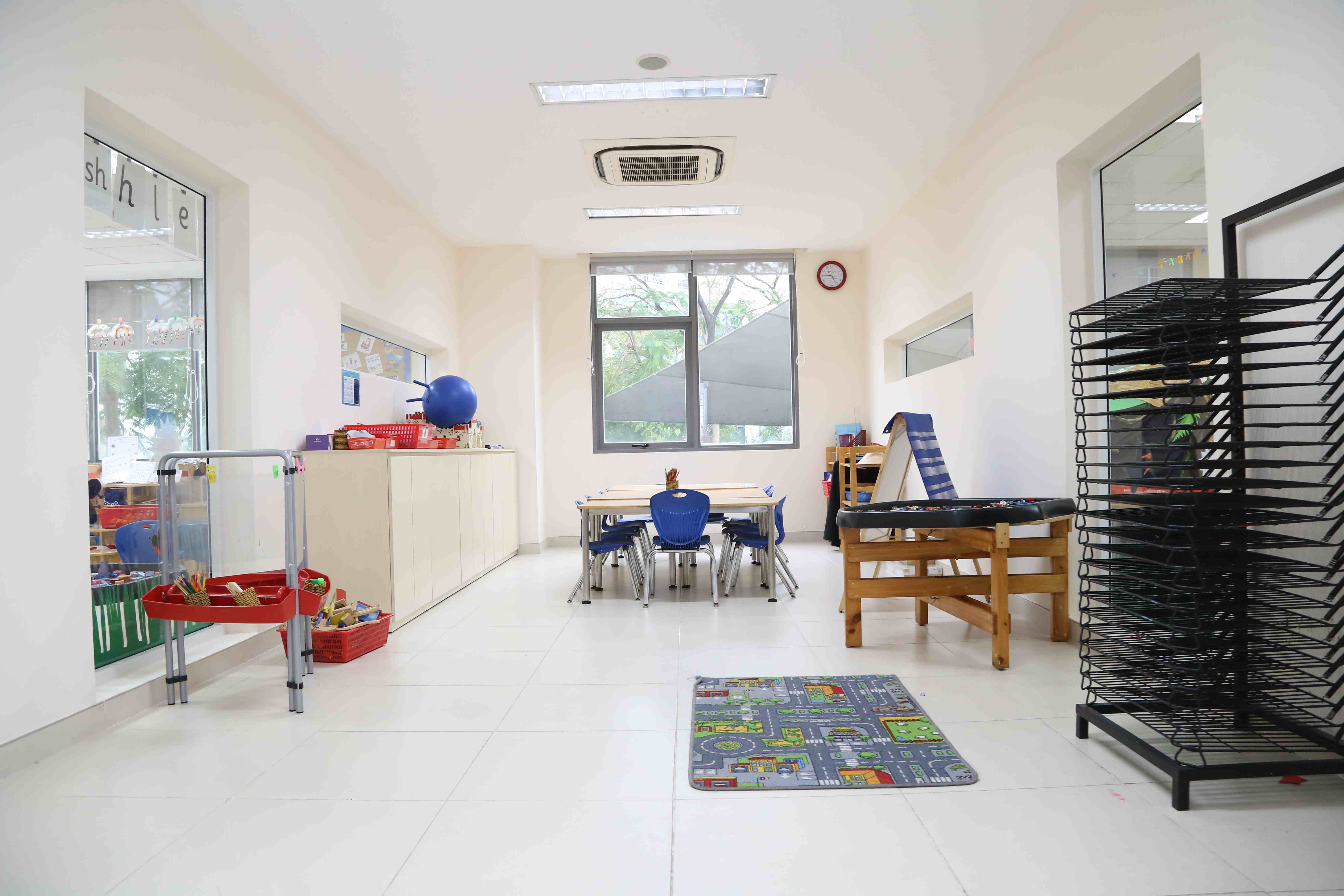 Weekly Highlights 06/01/2023 - Weekly Highlights 06 01 2023