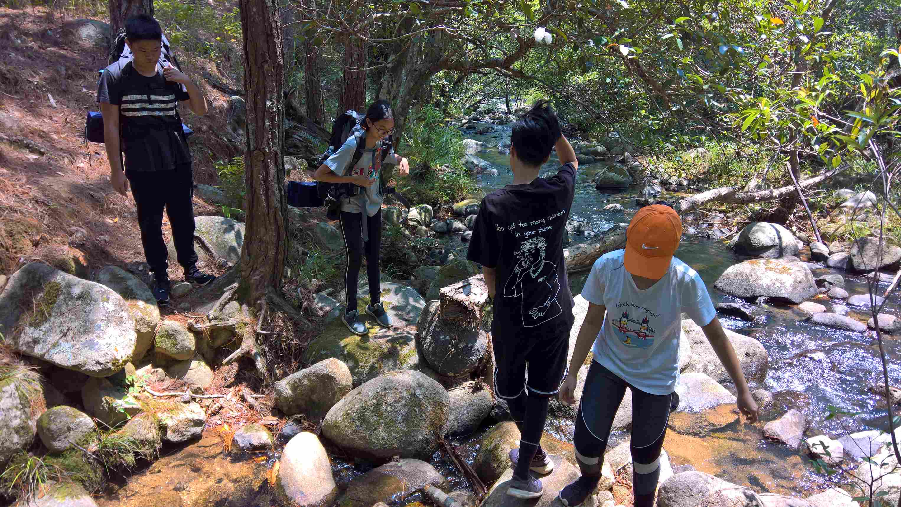 Weekly Highlights 06/01/2023 - Weekly Highlights 06 01 2023