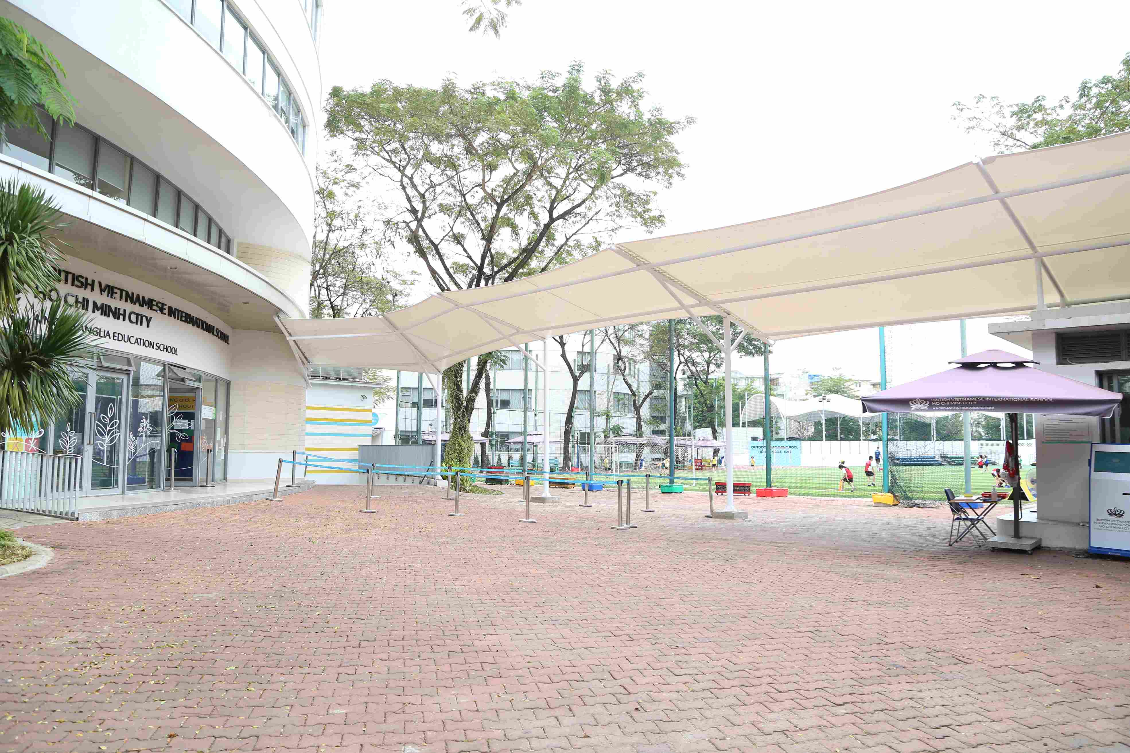 Weekly Highlights 06/01/2023 - Weekly Highlights 06 01 2023