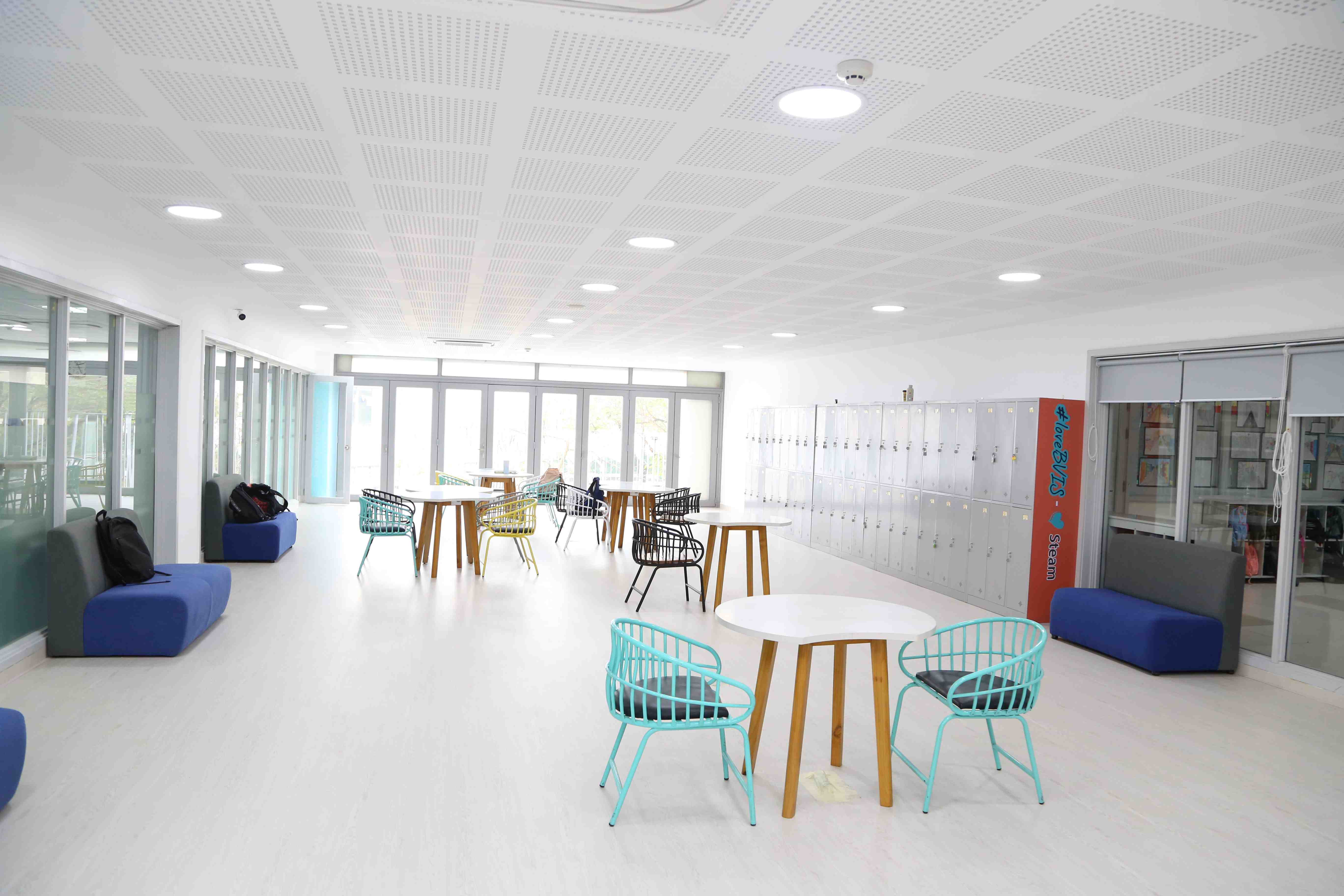 Weekly Highlights 06/01/2023 - Weekly Highlights 06 01 2023