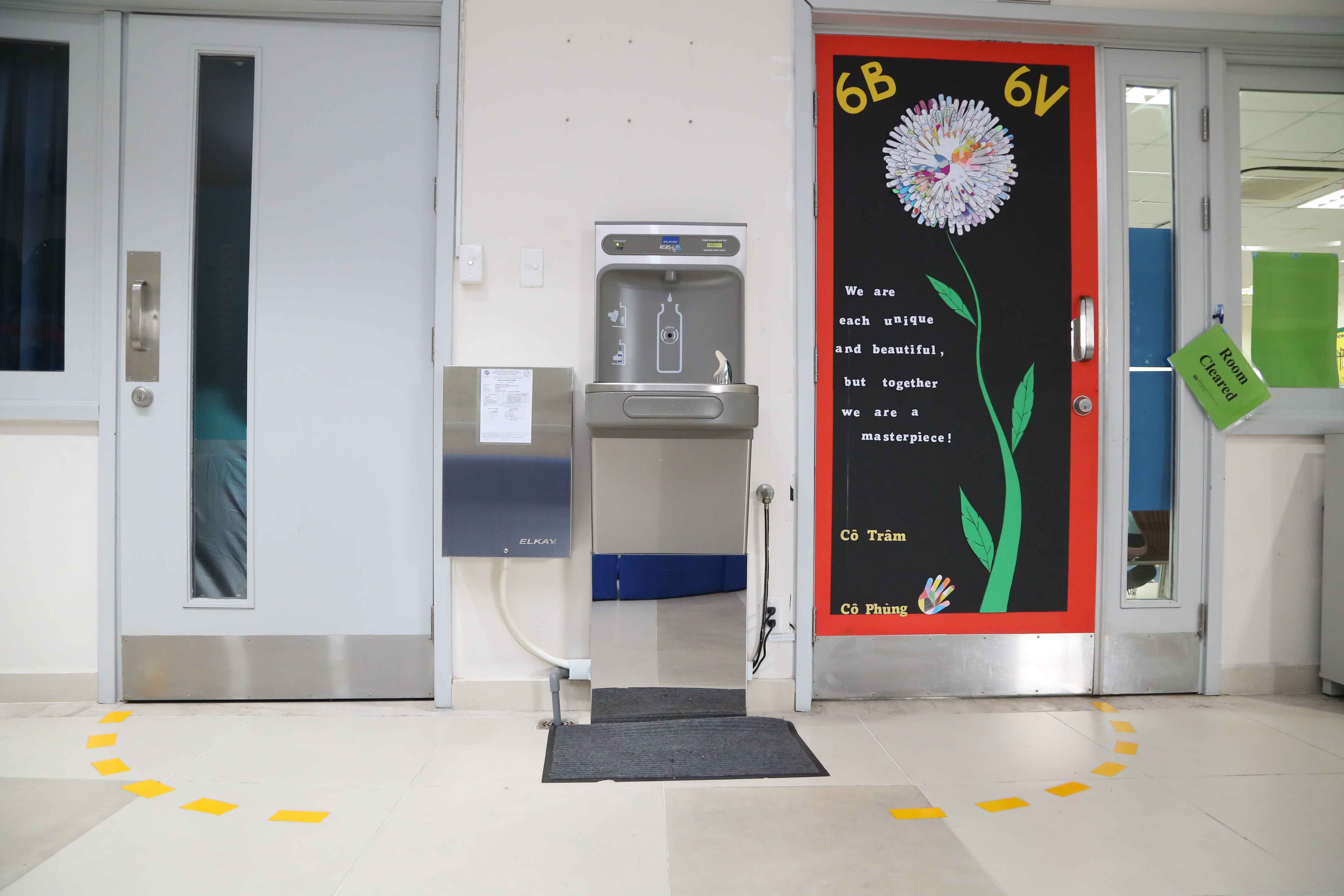 Weekly Highlights 06/01/2023 - Weekly Highlights 06 01 2023