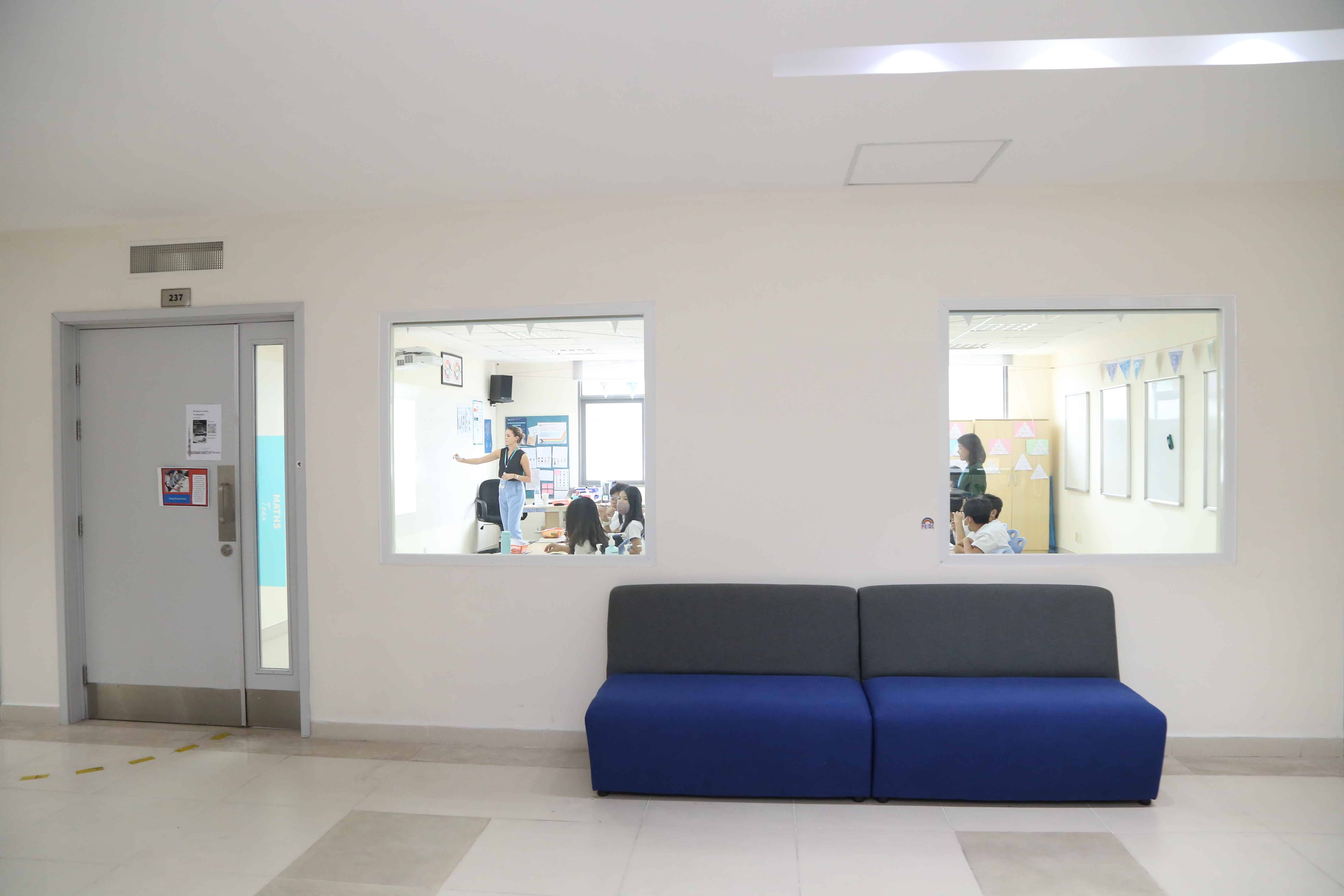 Weekly Highlights 06/01/2023 - Weekly Highlights 06 01 2023