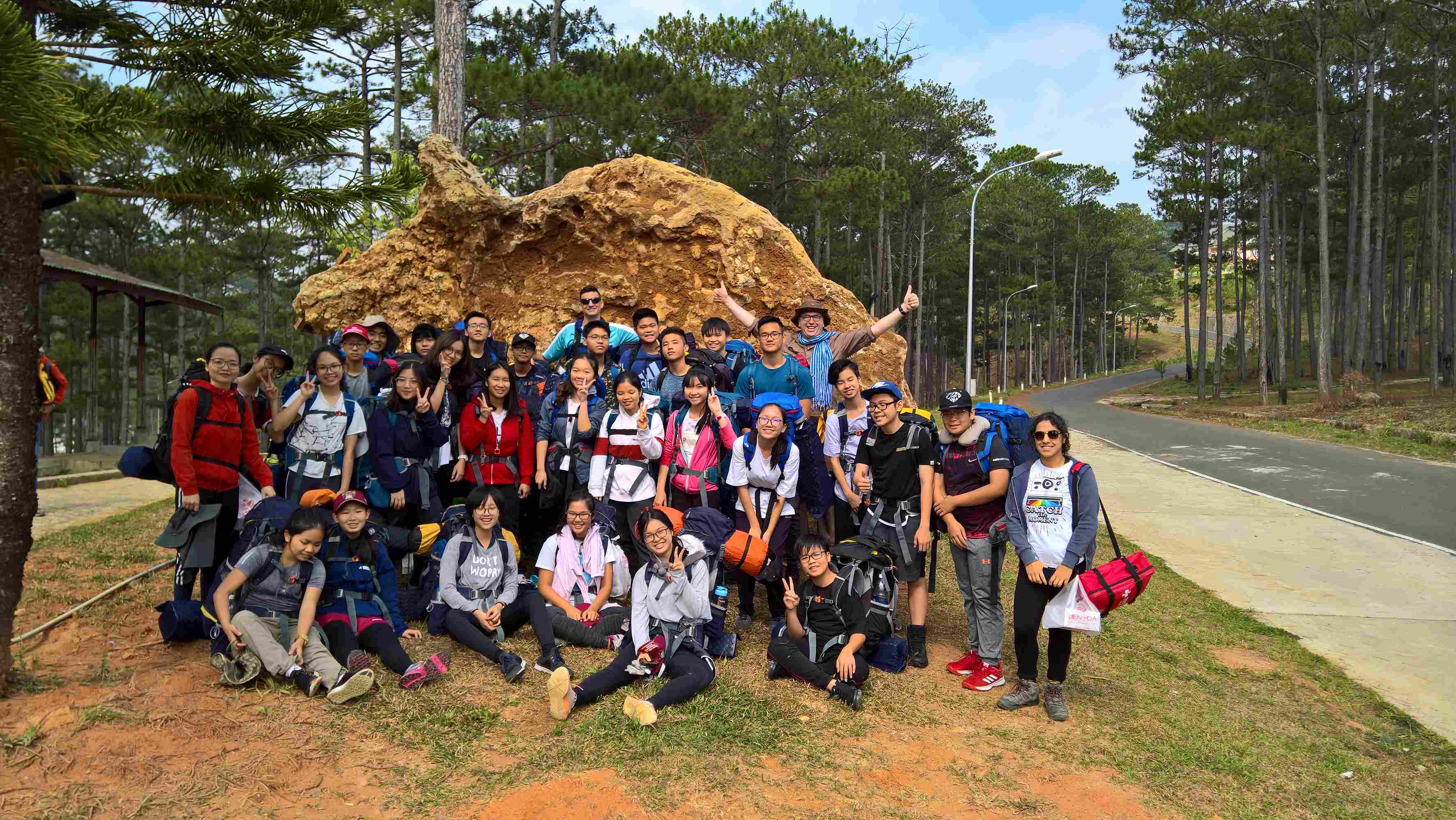 Weekly Highlights 06/01/2023 - Weekly Highlights 06 01 2023