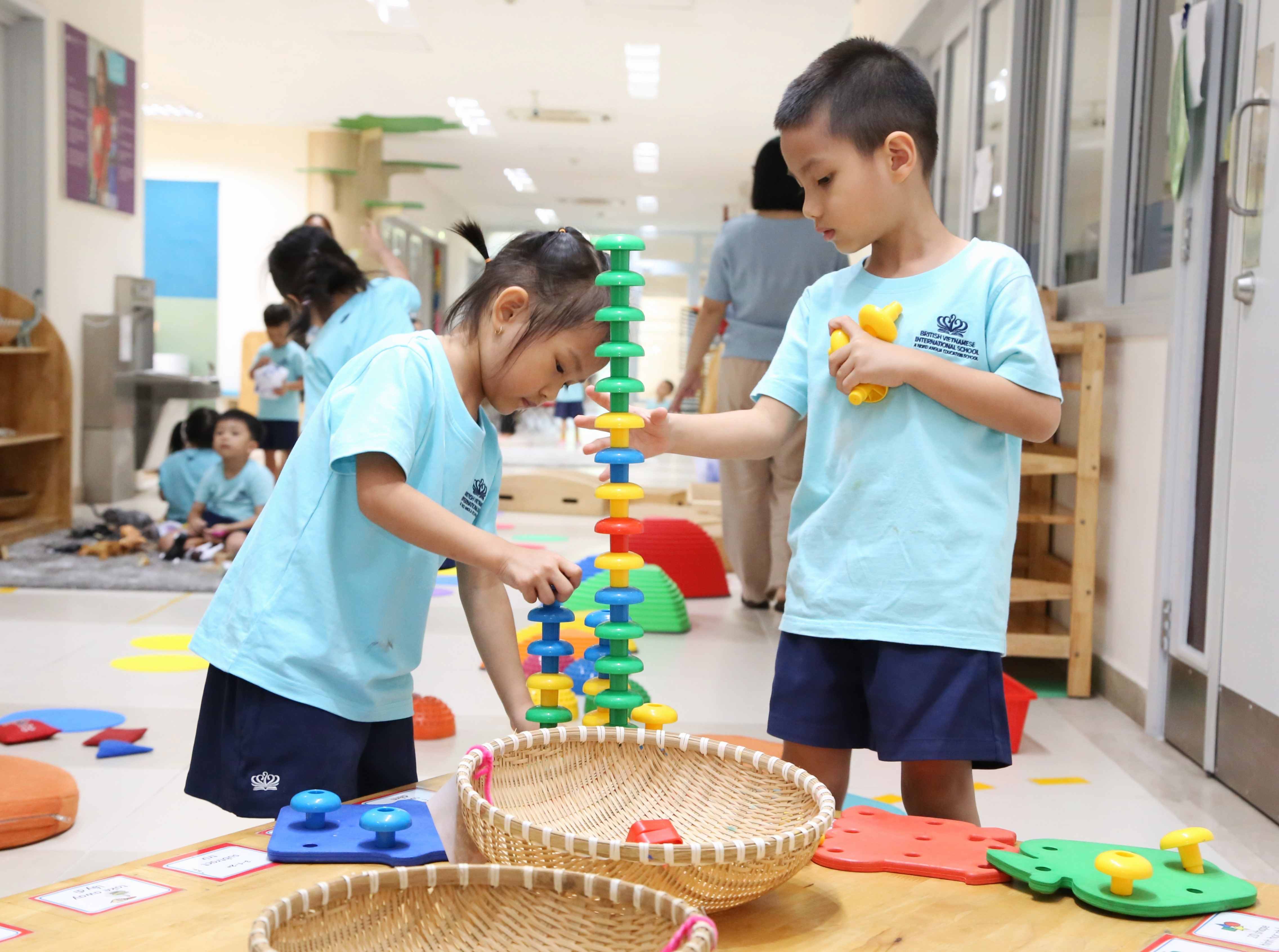 Tiêu Điểm Trong Tuần 06/10/2023 - Weekly Highlights 06 10 2023