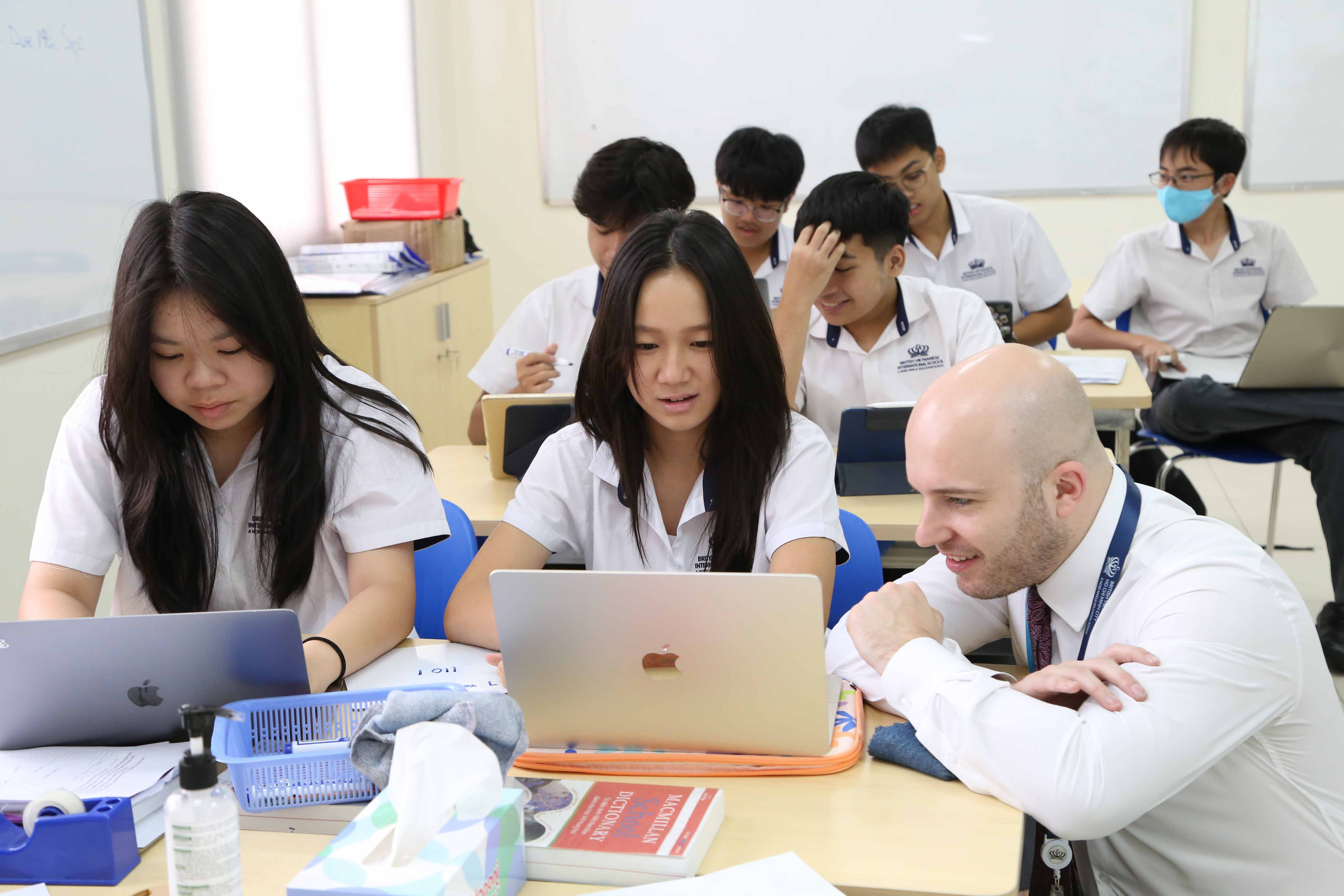 Tiêu Điểm Trong Tuần 06/10/2023 - Weekly Highlights 06 10 2023