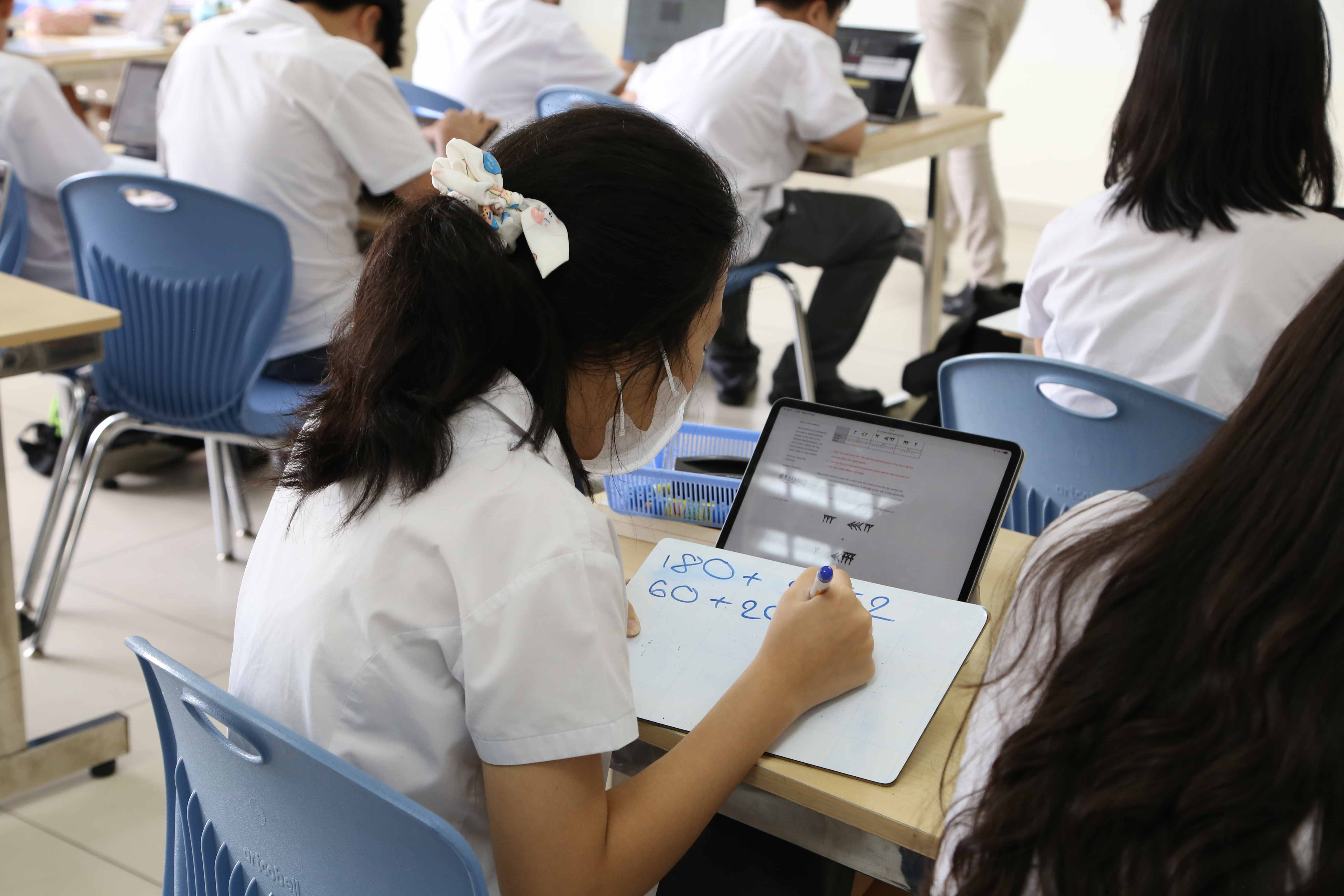 Tiêu Điểm Trong Tuần 06/10/2023 - Weekly Highlights 06 10 2023