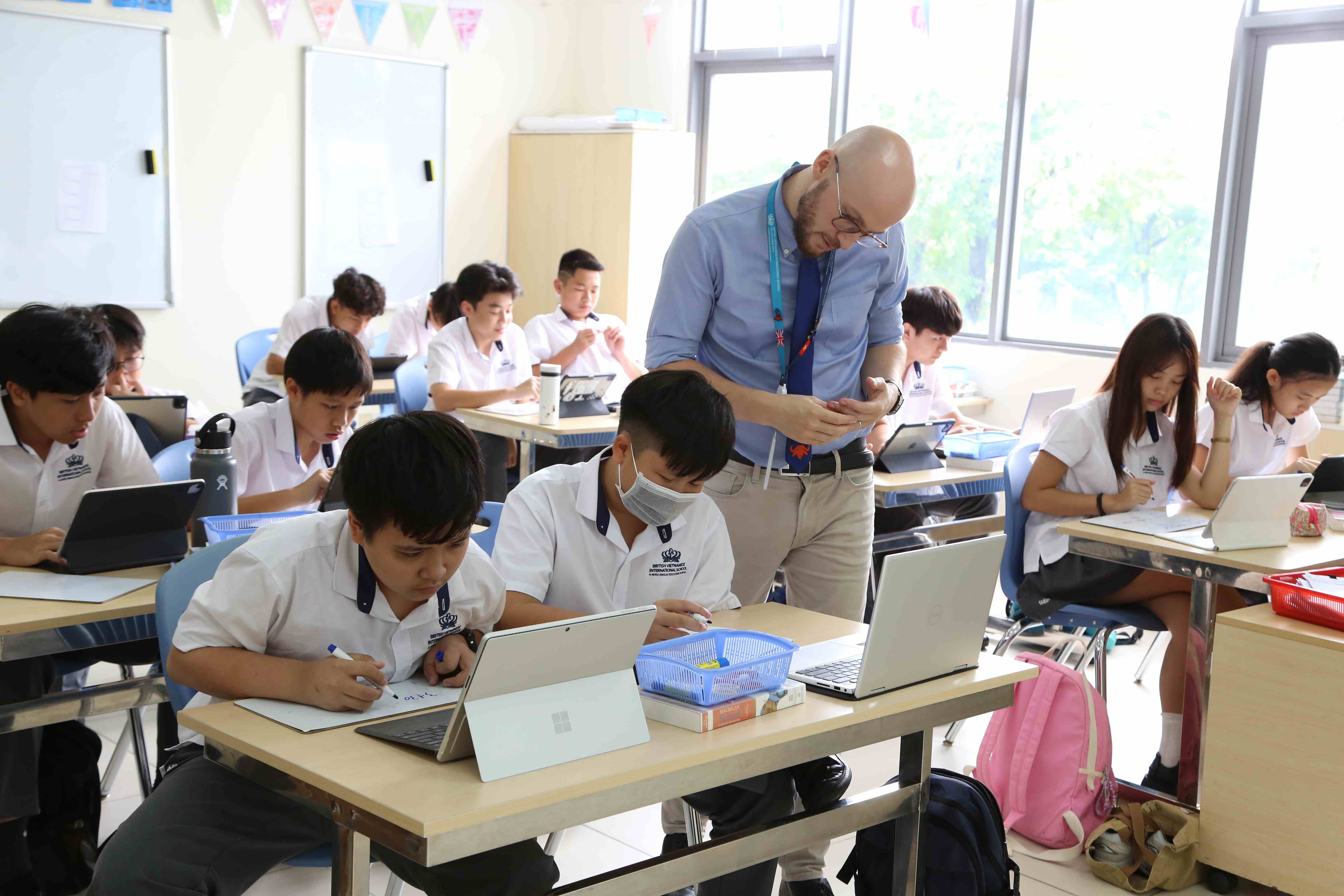 Tiêu Điểm Trong Tuần 06/10/2023 - Weekly Highlights 06 10 2023