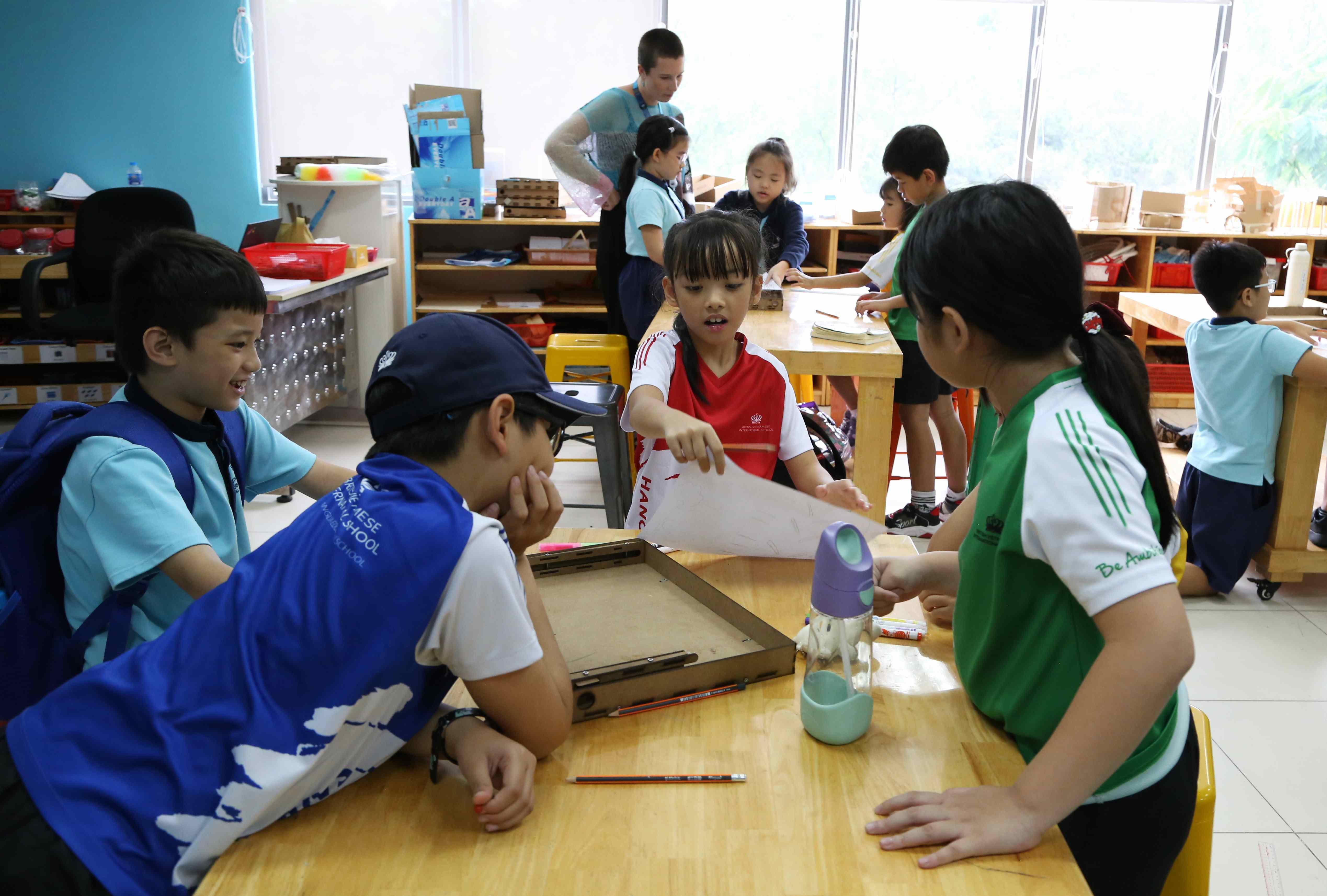 Tiêu Điểm Trong Tuần 06/10/2023 - Weekly Highlights 06 10 2023