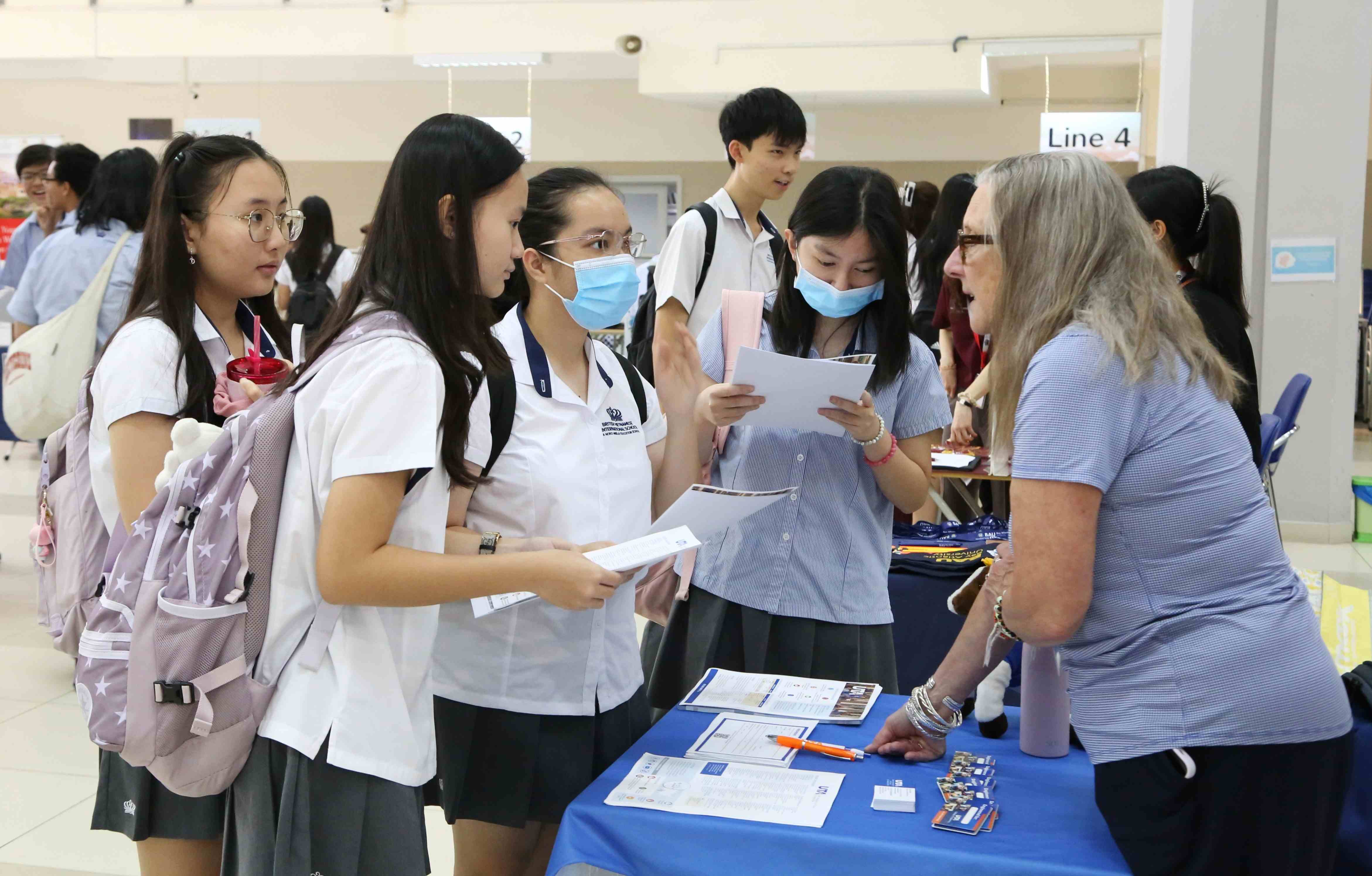 Tiêu Điểm Trong Tuần 06/10/2023 - Weekly Highlights 06 10 2023