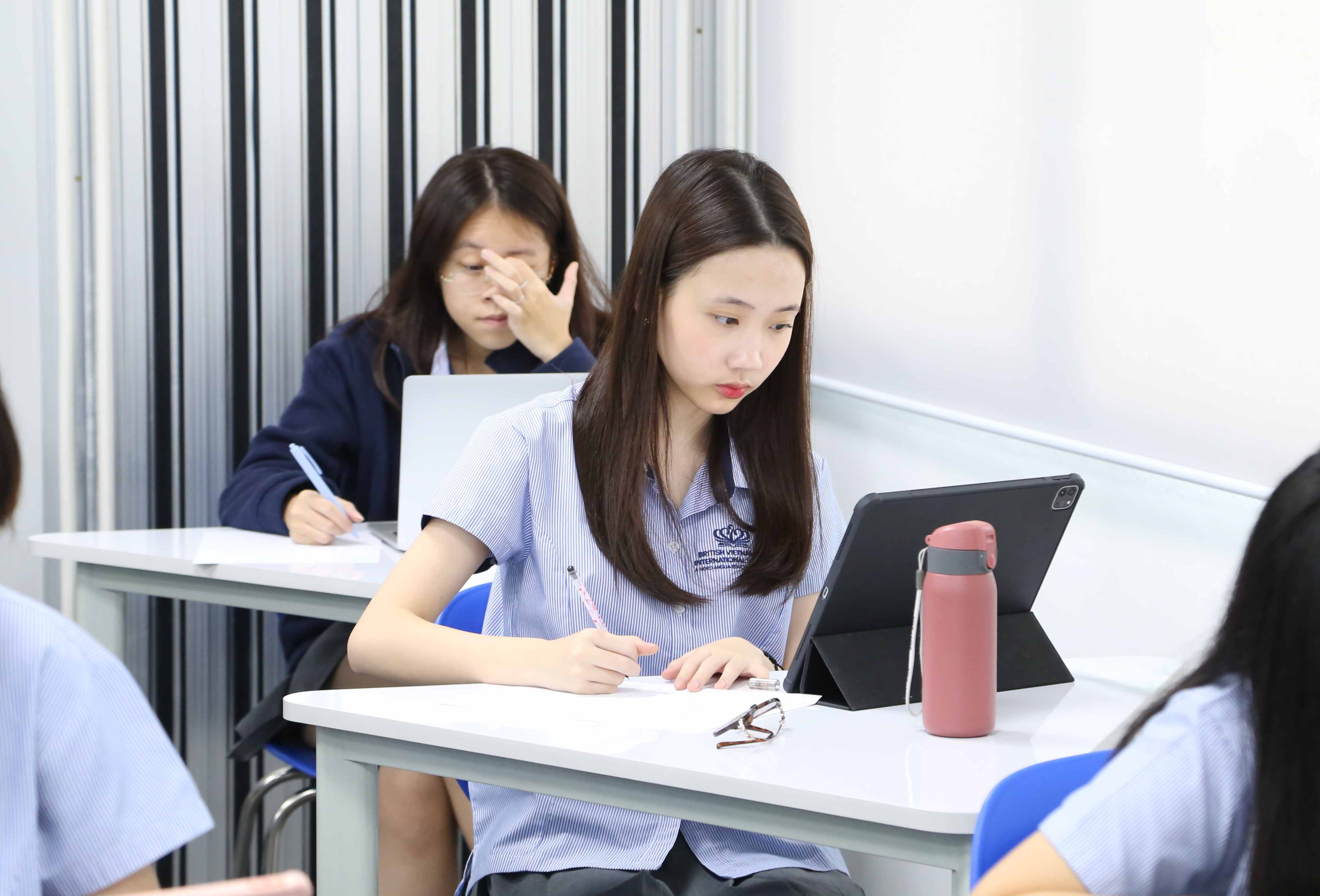 Tiêu Điểm Trong Tuần 06/10/2023 - Weekly Highlights 06 10 2023