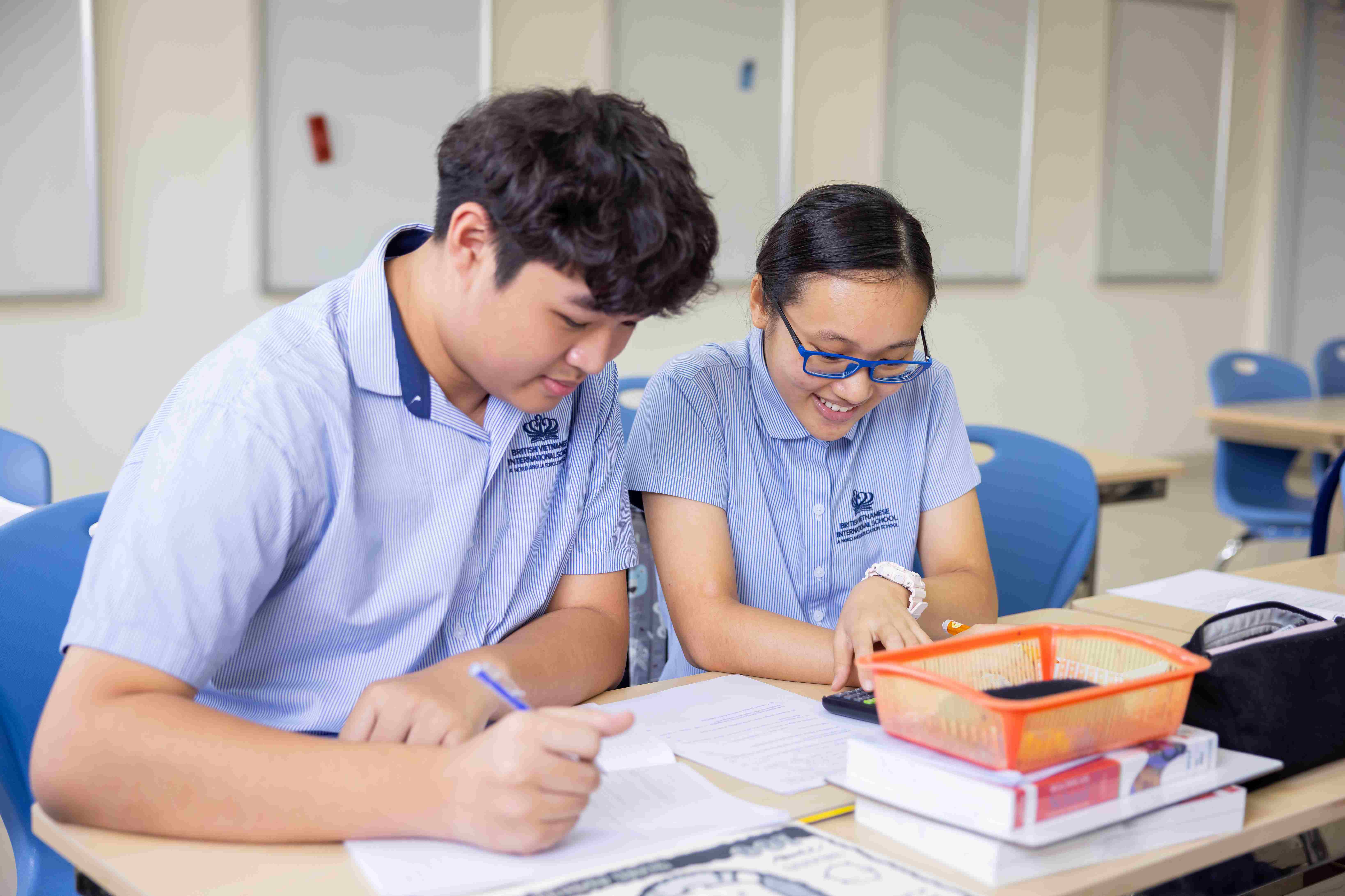 Tiêu Điểm Trong Tuần 06/10/2023 - Weekly Highlights 06 10 2023