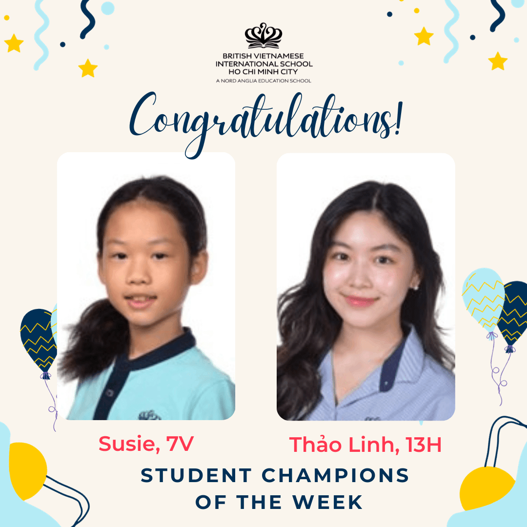 Tiêu Điểm Trong Tuần 06/10/2023 - Weekly Highlights 06 10 2023