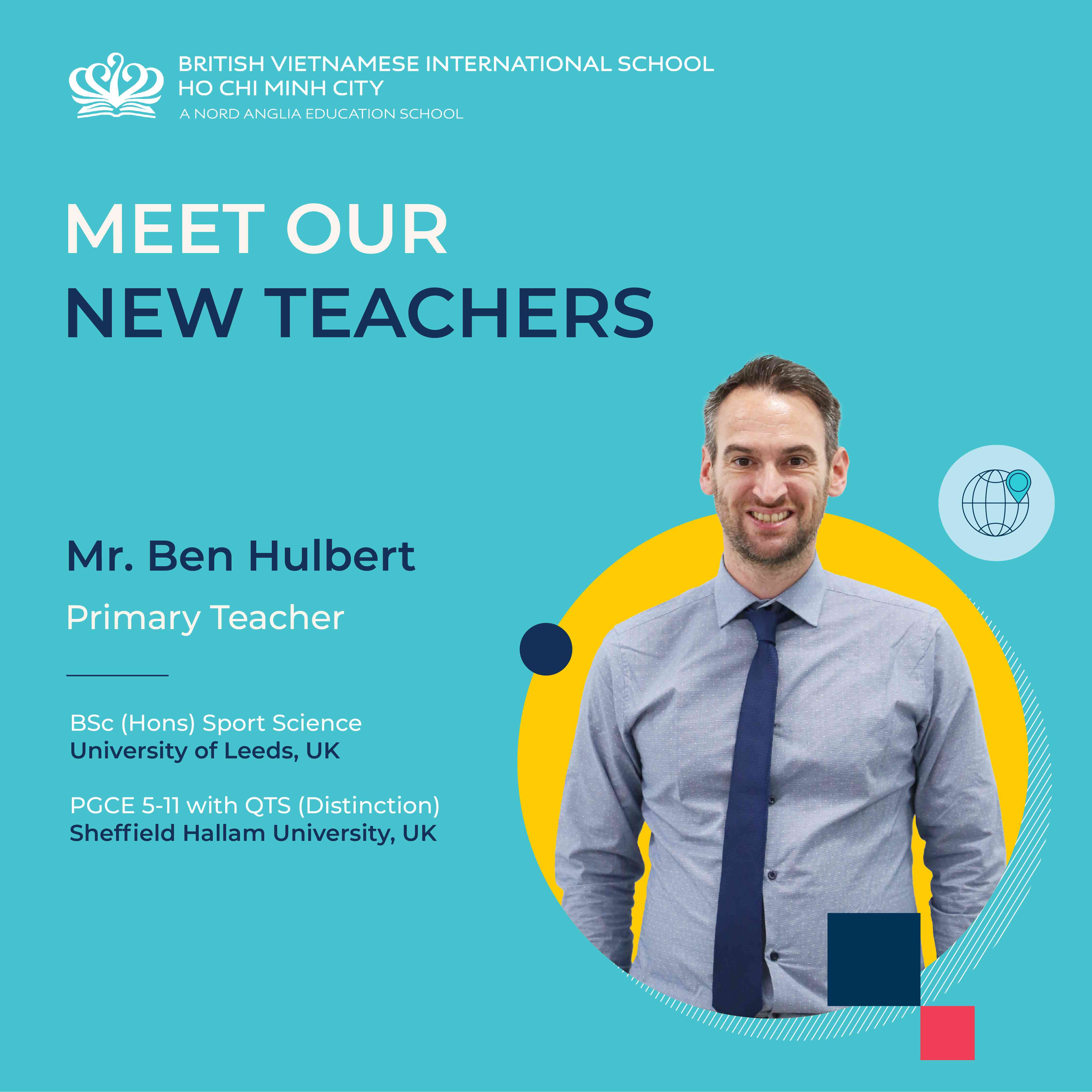 Weekly Highlights 06/10/2023 - Weekly Highlights 06 10 2023