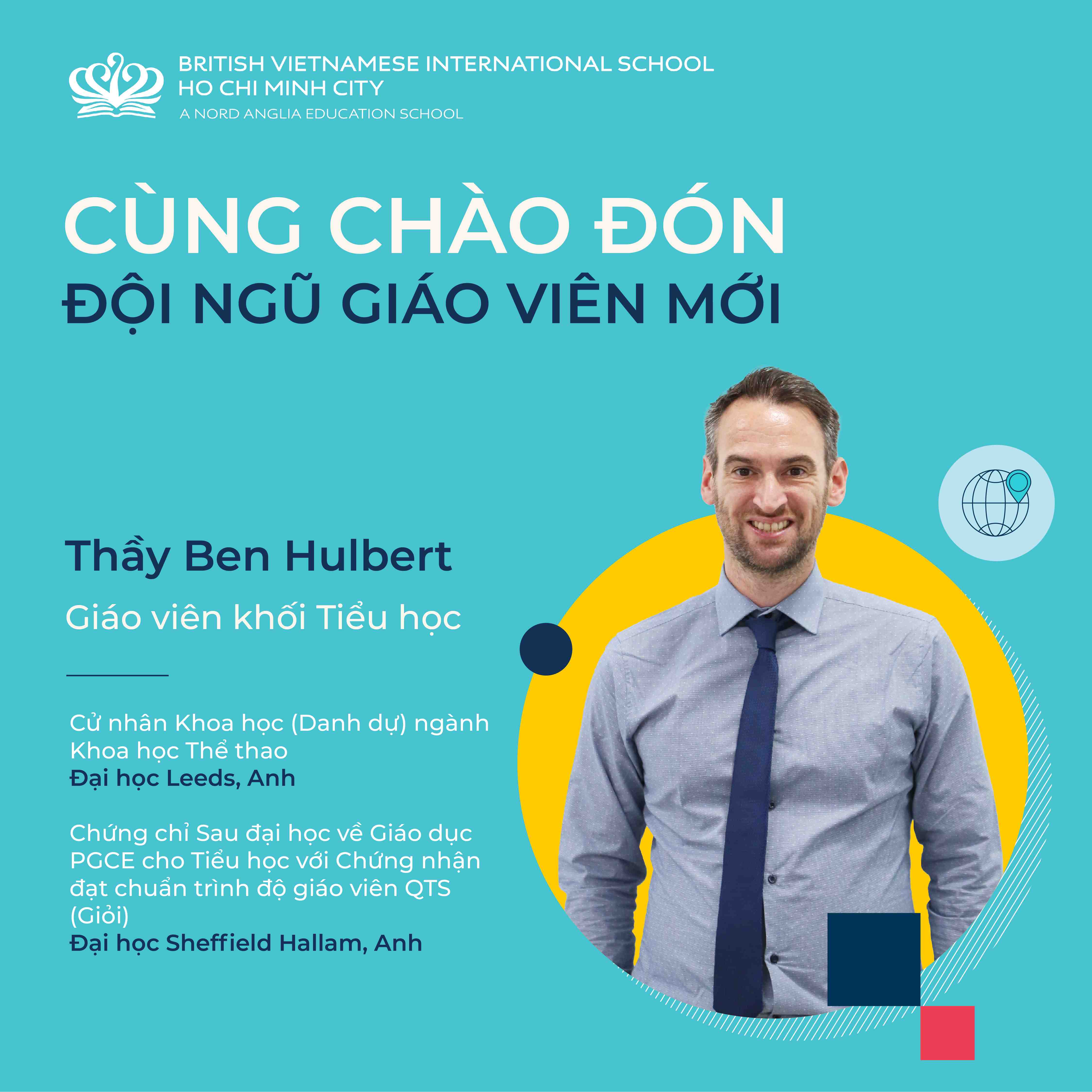 Tiêu Điểm Trong Tuần 06/10/2023 - Weekly Highlights 06 10 2023