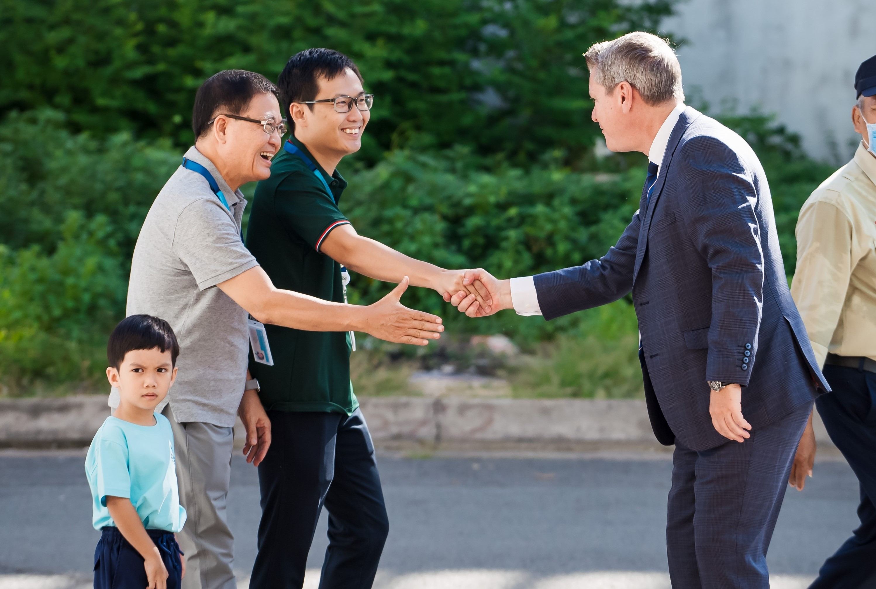 Tiêu Điểm Trong Tuần 06/10/2023 - Weekly Highlights 06 10 2023