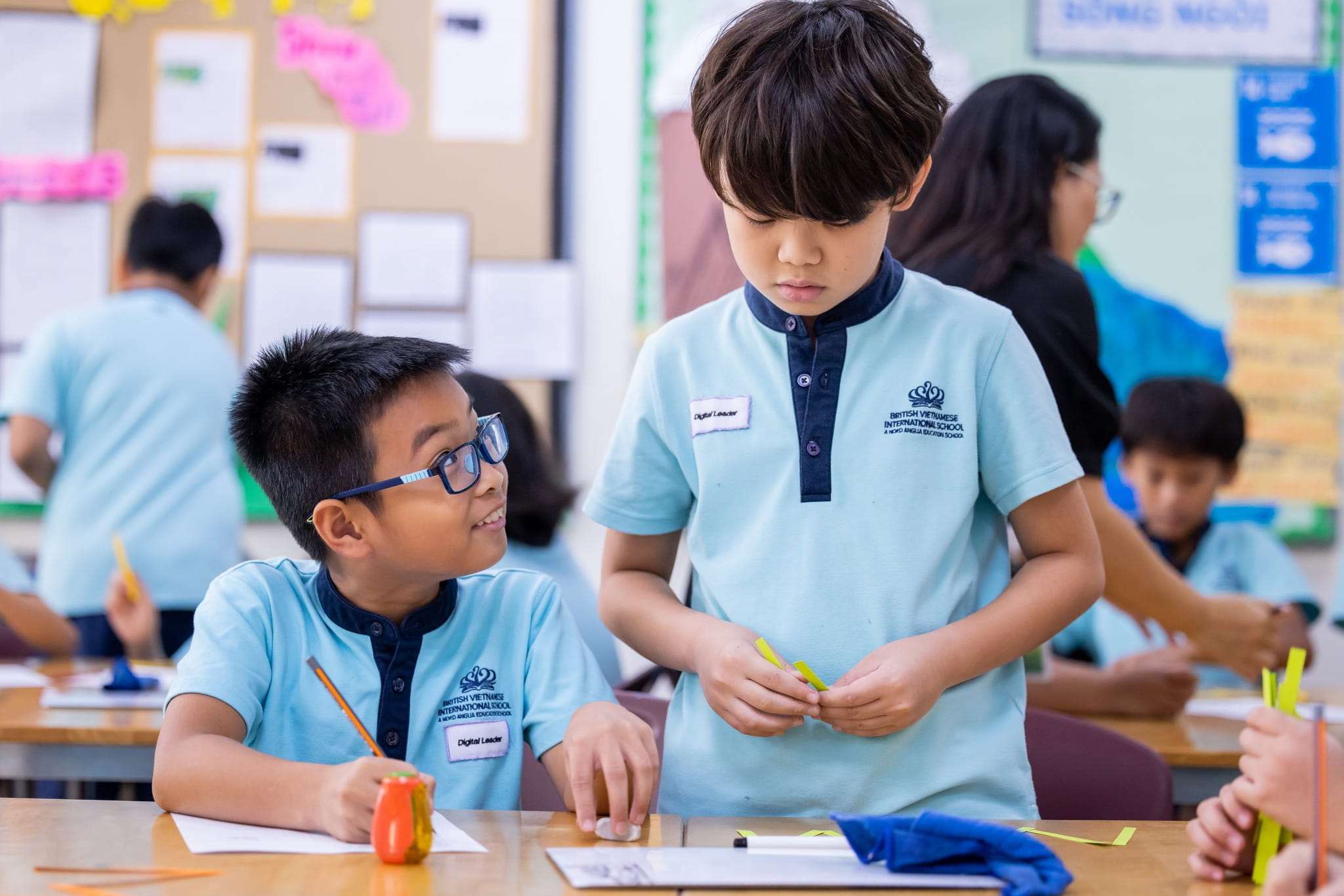 Tiêu Điểm Trong Tuần 06/10/2023 - Weekly Highlights 06 10 2023