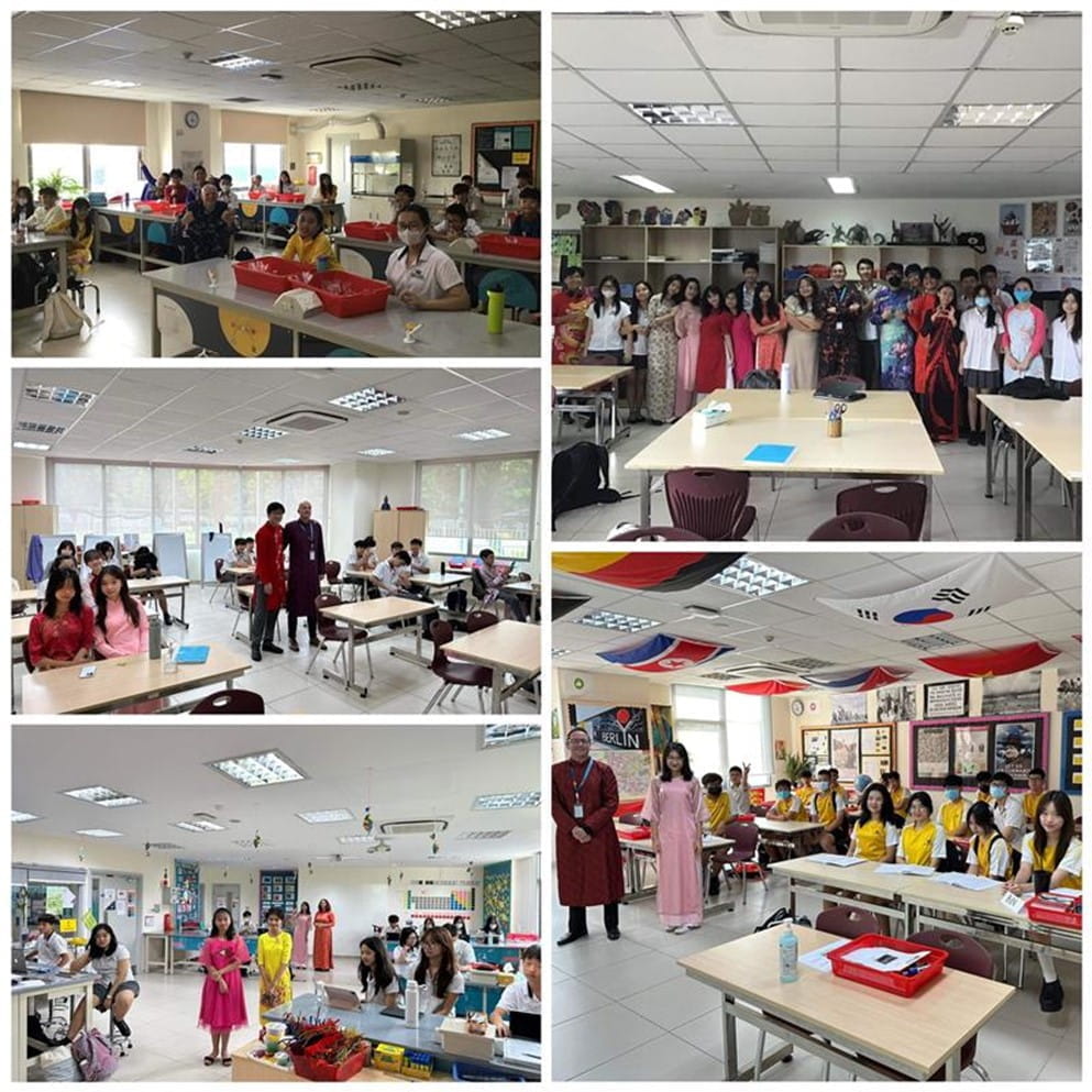 Tiêu Điểm Trong Tuần 06/10/2023 - Weekly Highlights 06 10 2023