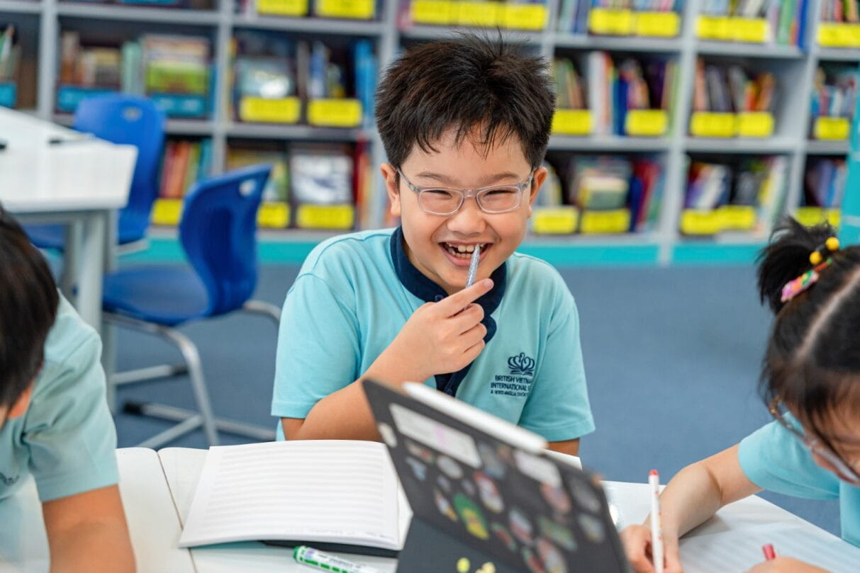 Tiêu Điểm Trong Tuần 08/09/2023 - Weekly Highlights 08 09 2023