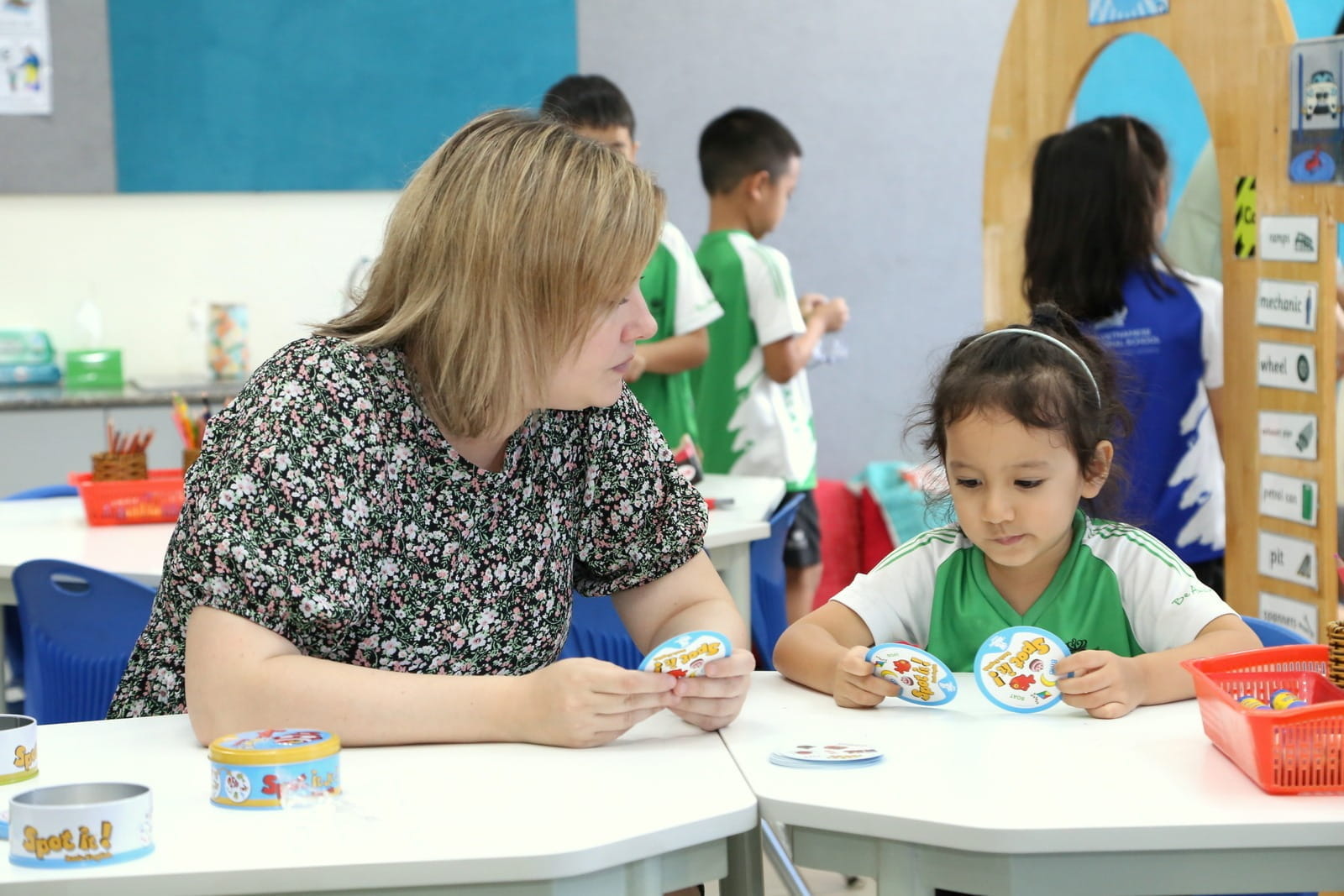 Tiêu Điểm Trong Tuần 08/09/2023 - Weekly Highlights 08 09 2023