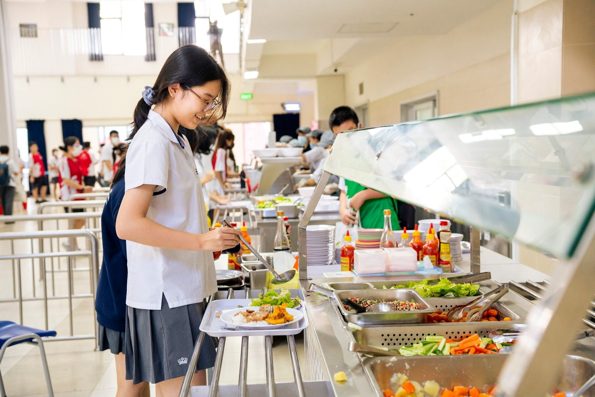 Tiêu Điểm Trong Tuần 08/09/2023 - Weekly Highlights 08 09 2023