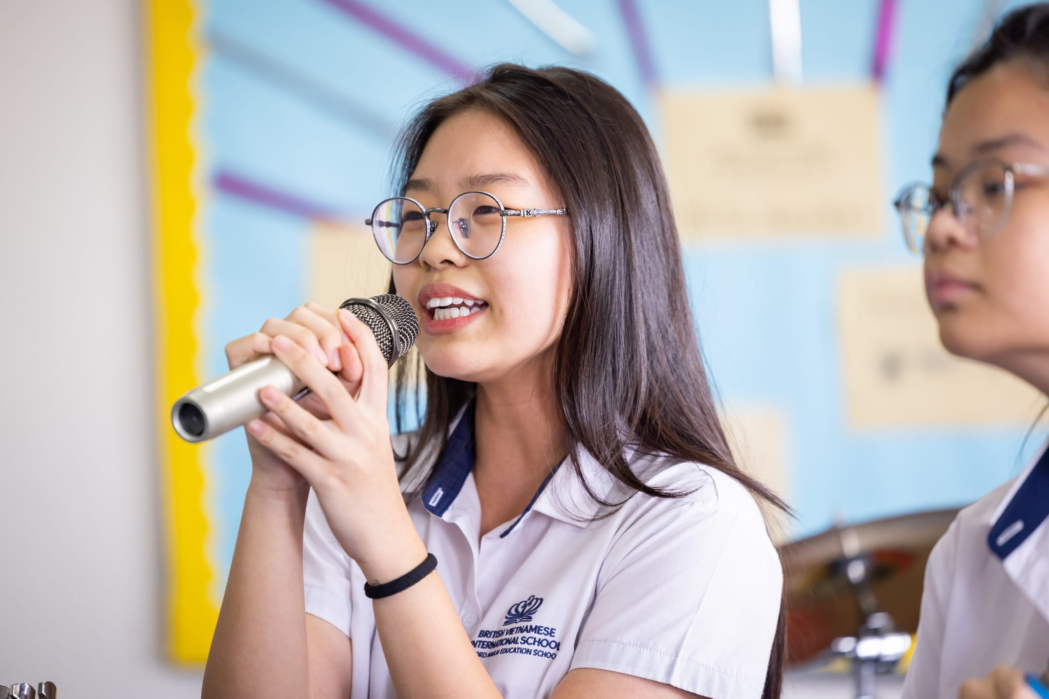 Tiêu Điểm Trong Tuần 08/09/2023 - Weekly Highlights 08 09 2023