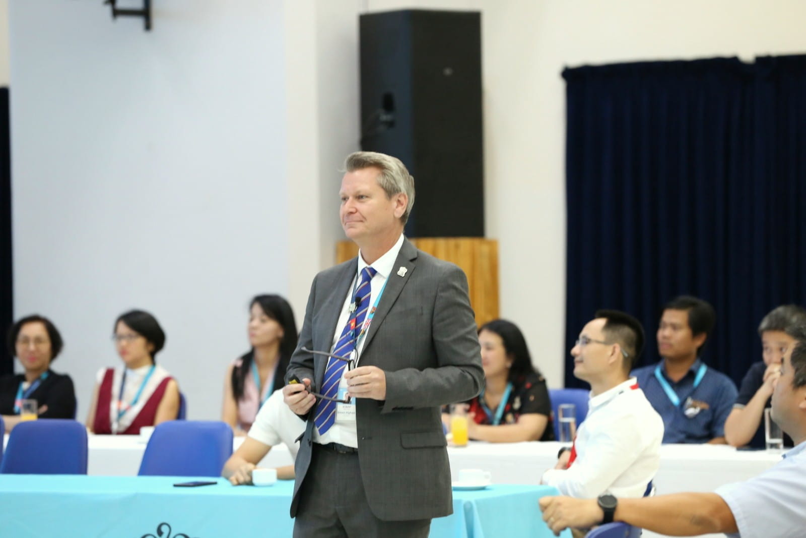 Tiêu Điểm Trong Tuần 08/09/2023 - Weekly Highlights 08 09 2023