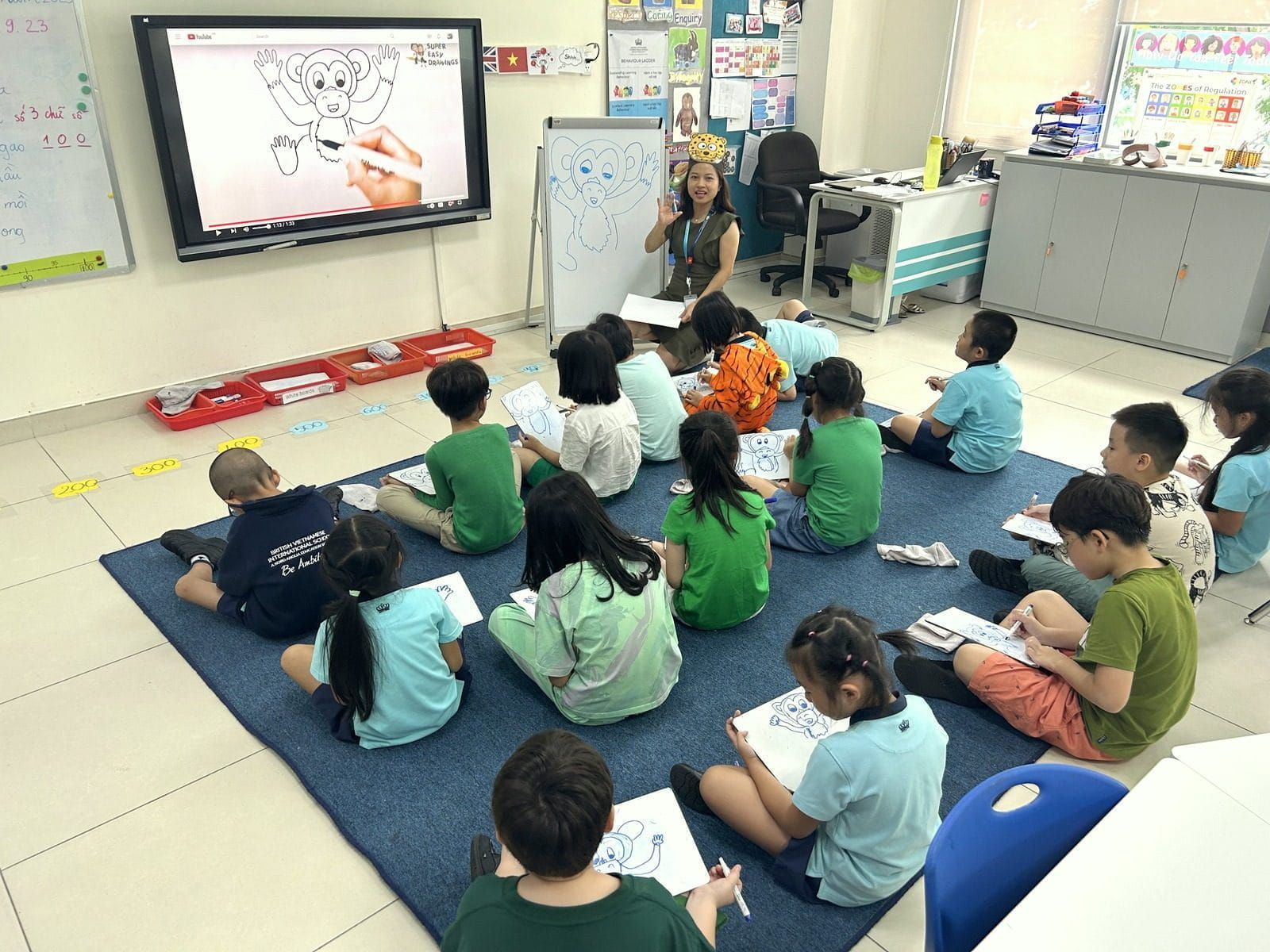 Tiêu Điểm Trong Tuần 08/09/2023 - Weekly Highlights 08 09 2023