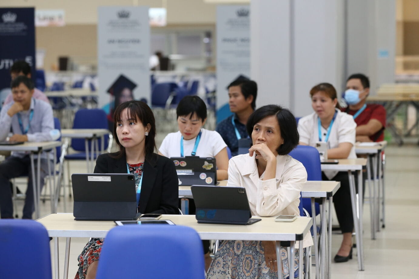 Tiêu Điểm Trong Tuần 08/09/2023 - Weekly Highlights 08 09 2023