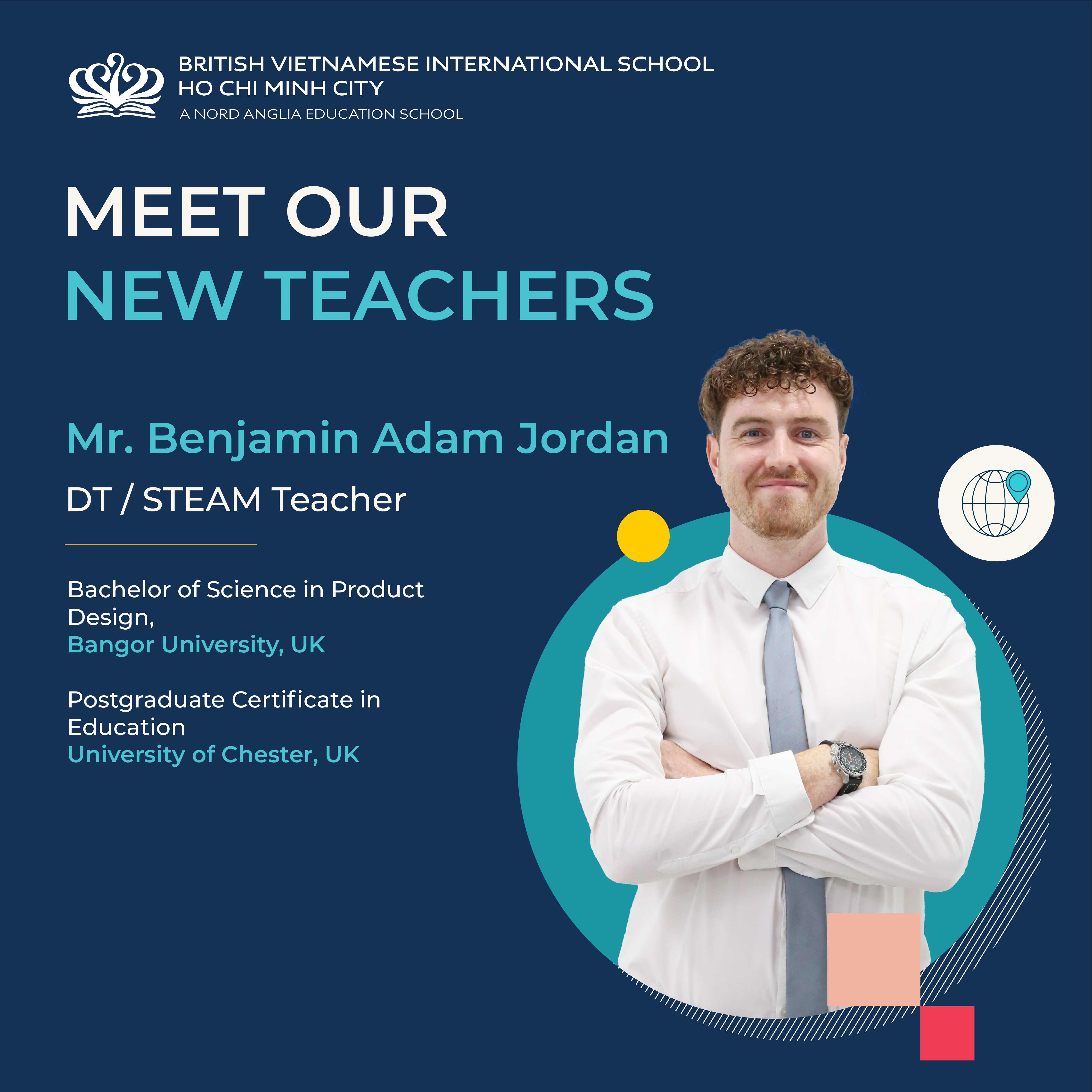 Tiêu Điểm Trong Tuần 08/09/2023 - Weekly Highlights 08 09 2023