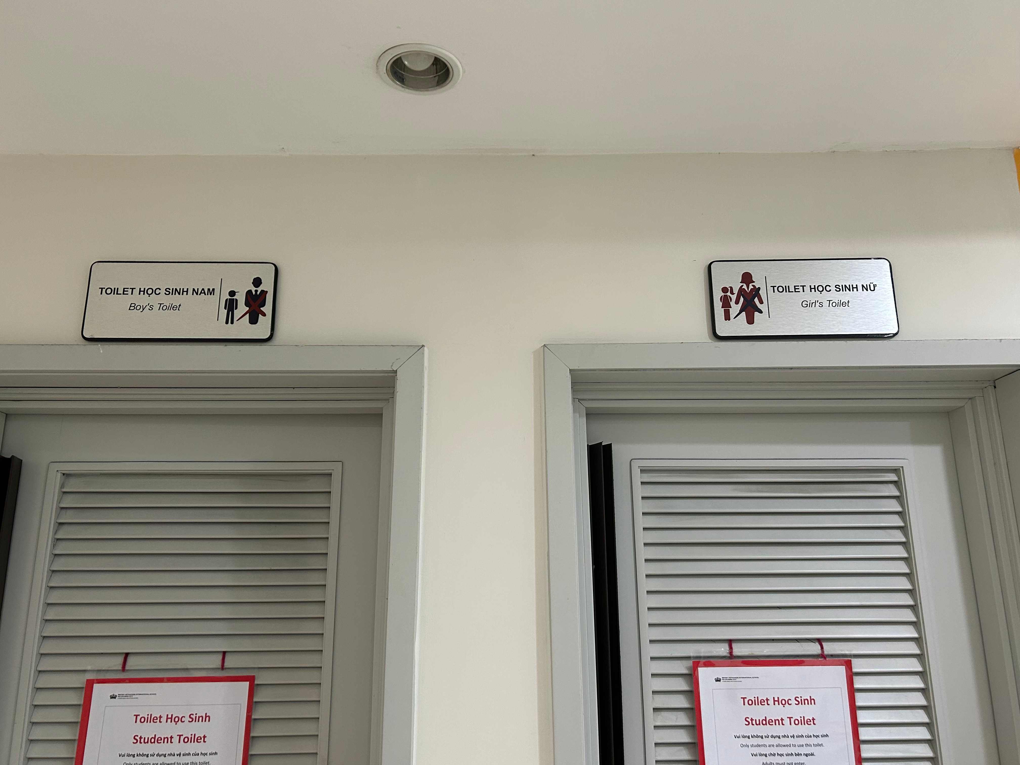 Tiêu Điểm Trong Tuần 08/09/2023 - Weekly Highlights 08 09 2023