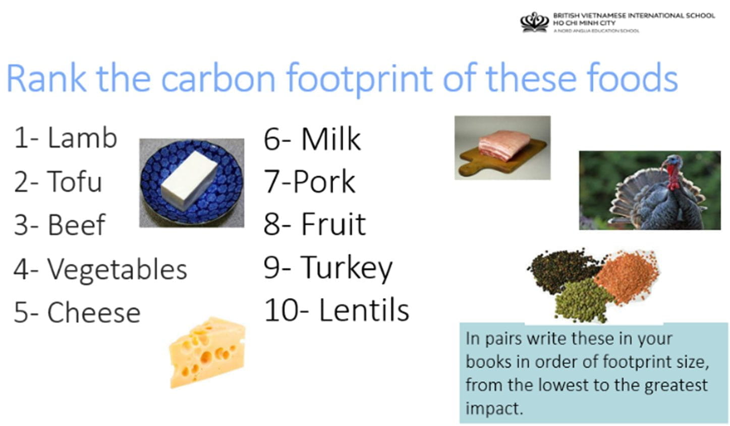 Tiêu Điểm Trong Tuần 08/09/2023 - Weekly Highlights 08 09 2023