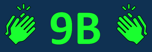 Tiêu Điểm Trong Tuần 08/09/2023 - Weekly Highlights 08 09 2023