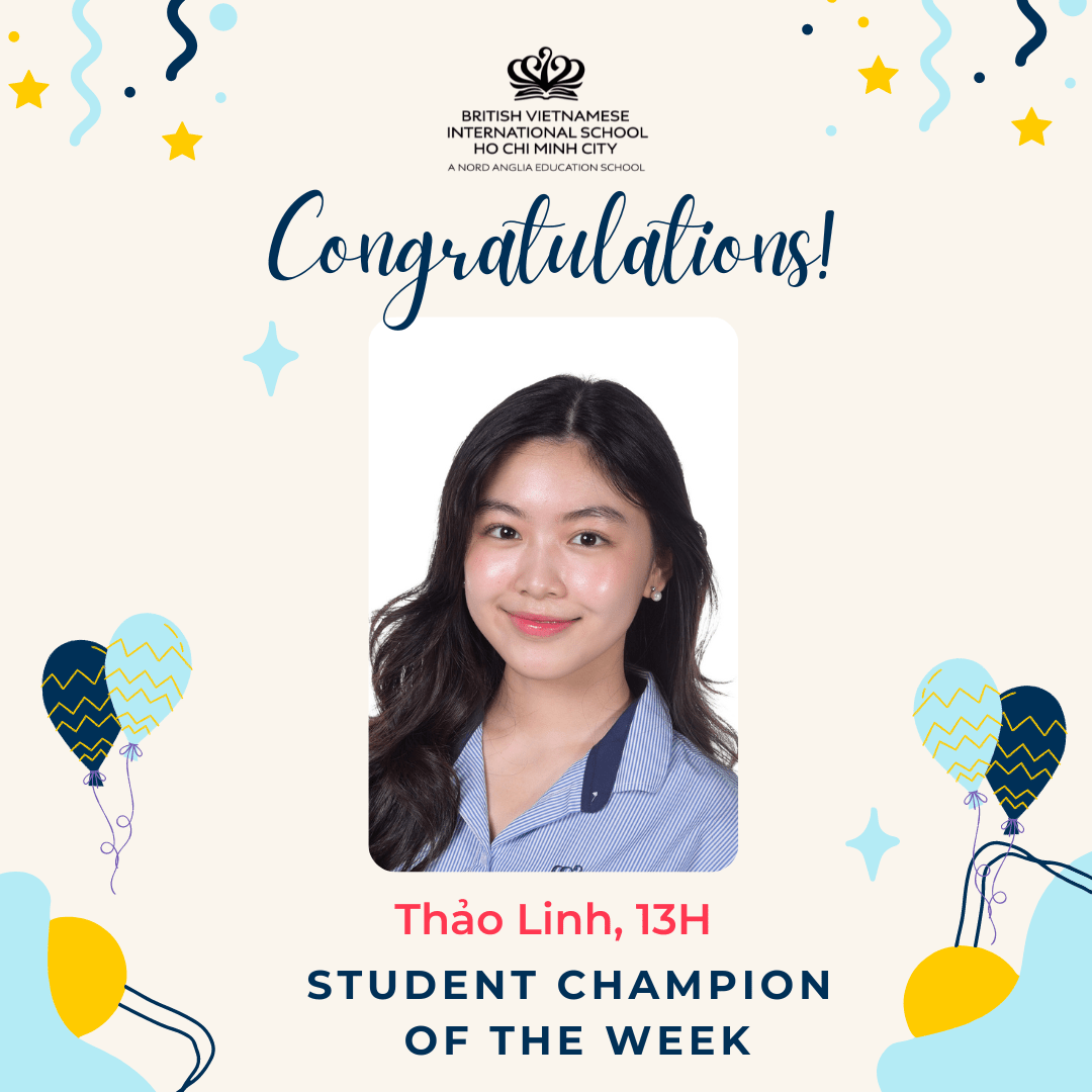 Tiêu Điểm Trong Tuần 08/09/2023 - Weekly Highlights 08 09 2023