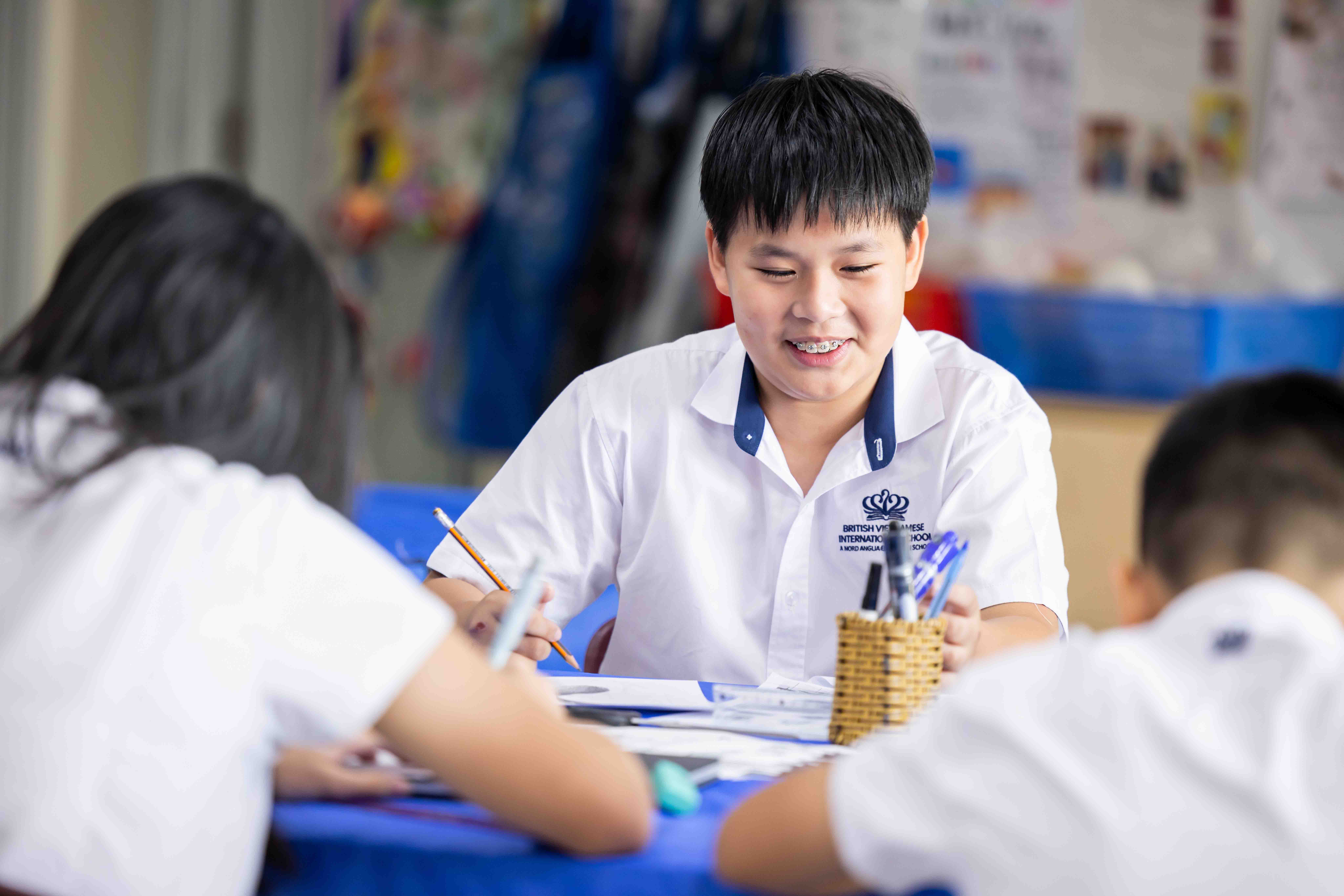 Tiêu Điểm Trong Tuần 08/09/2023 - Weekly Highlights 08 09 2023