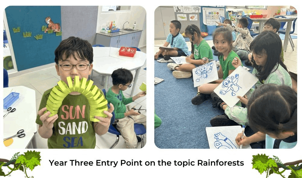 Tiêu Điểm Trong Tuần 08/09/2023 - Weekly Highlights 08 09 2023