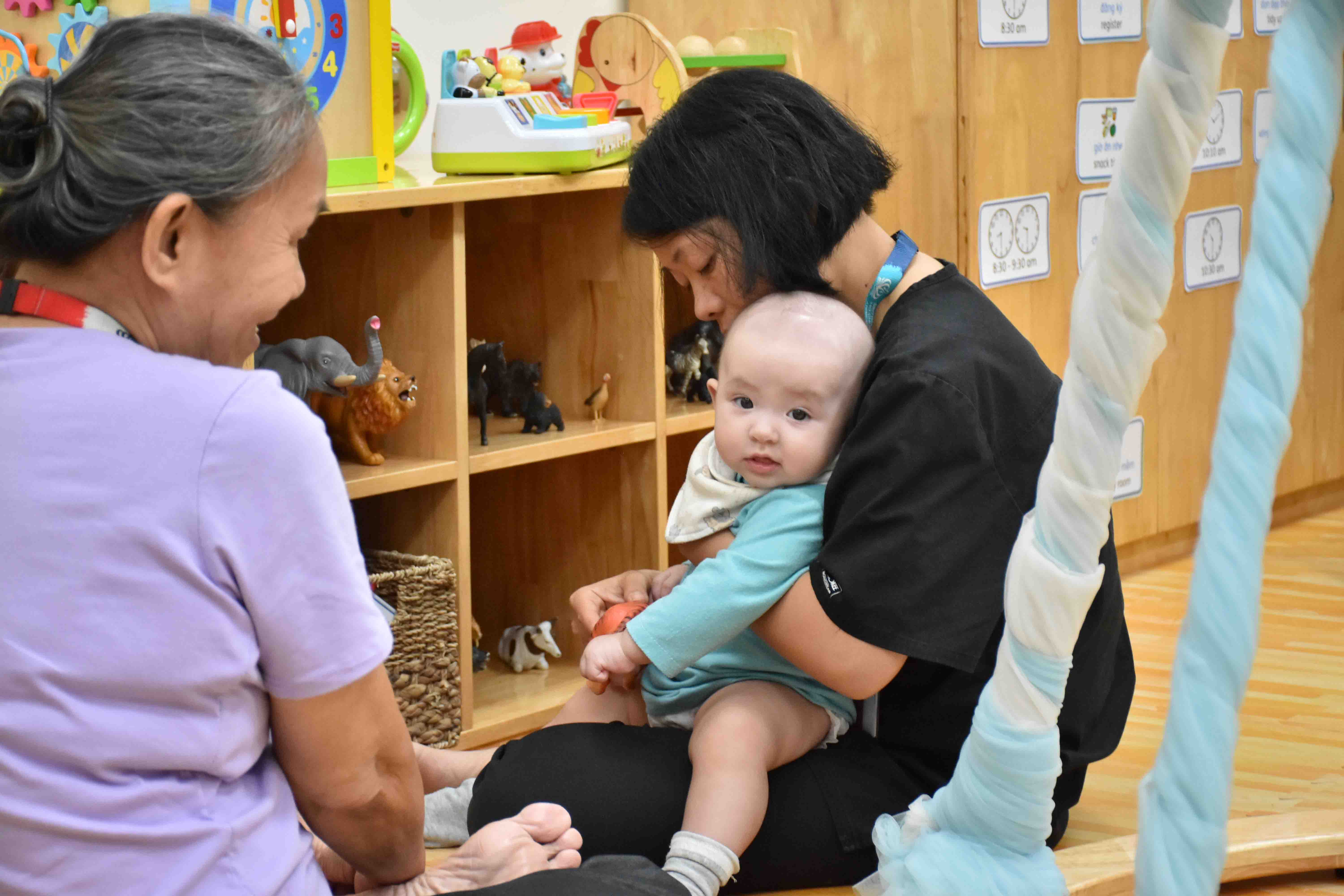 Tiêu Điểm Trong Tuần 08/09/2023 - Weekly Highlights 08 09 2023