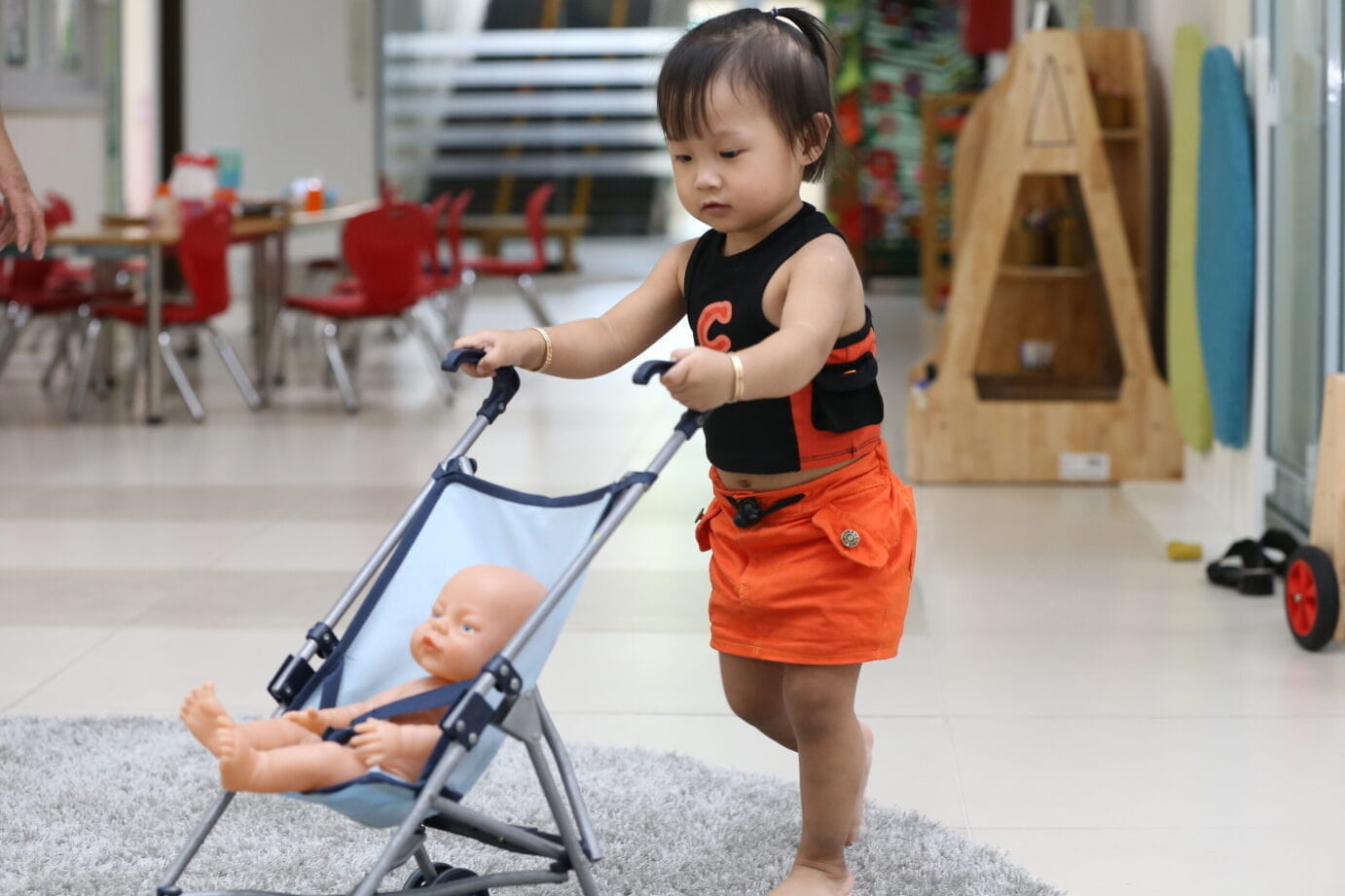 Tiêu Điểm Trong Tuần 08/09/2023 - Weekly Highlights 08 09 2023