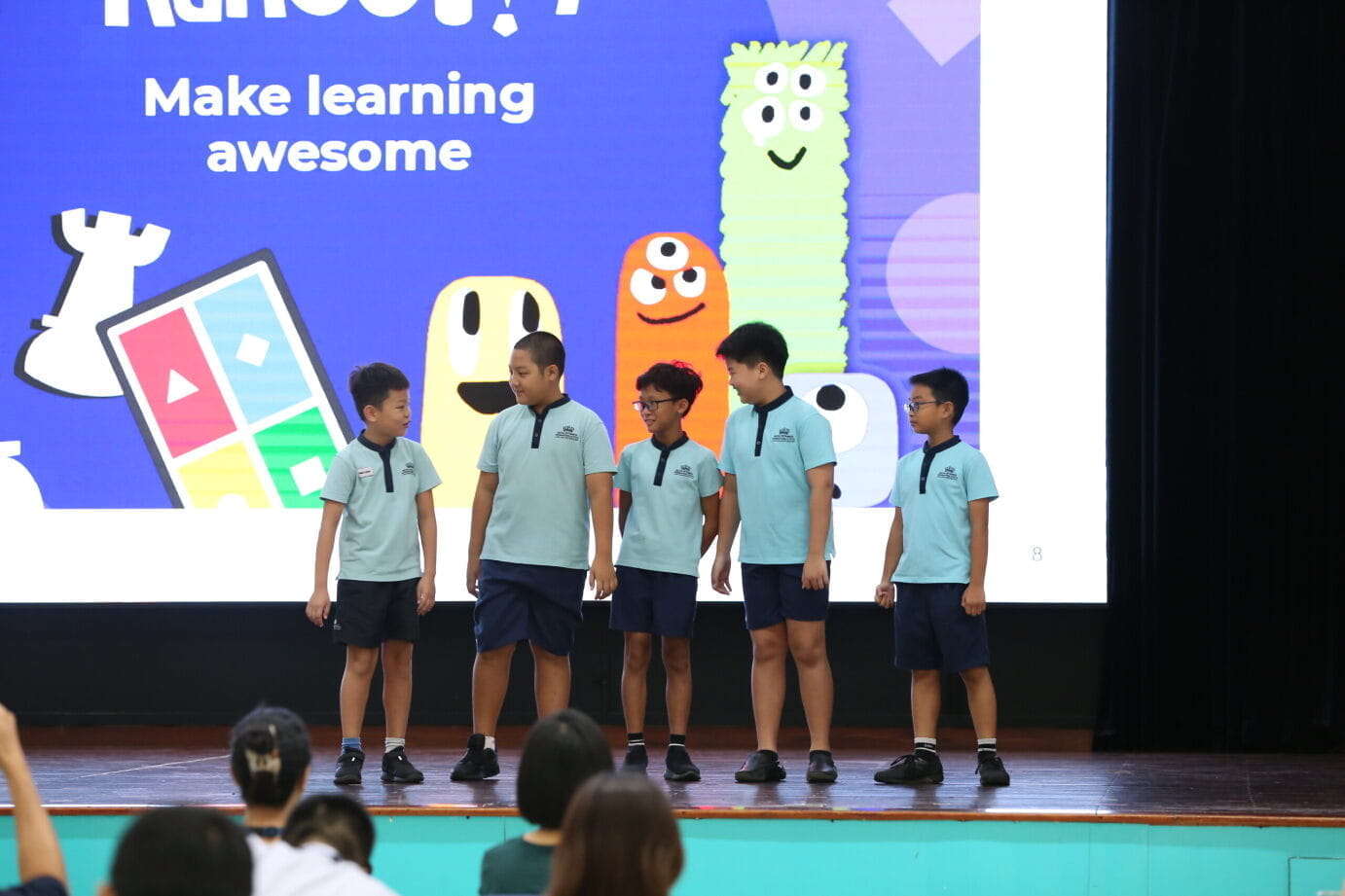 Tiêu Điểm Trong Tuần 08/09/2023 - Weekly Highlights 08 09 2023