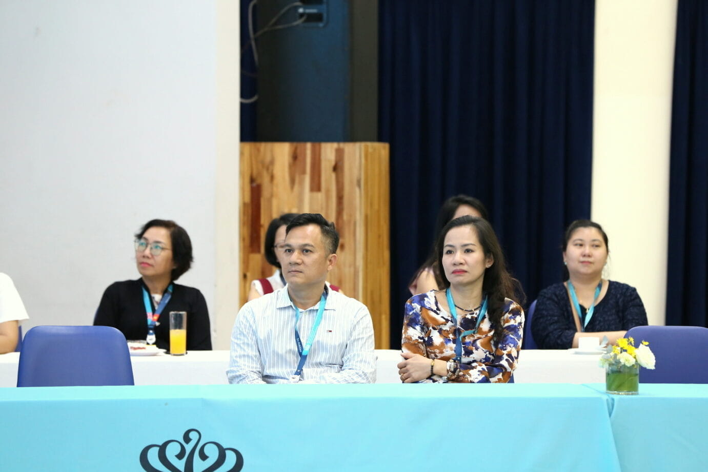 Tiêu Điểm Trong Tuần 08/09/2023 - Weekly Highlights 08 09 2023