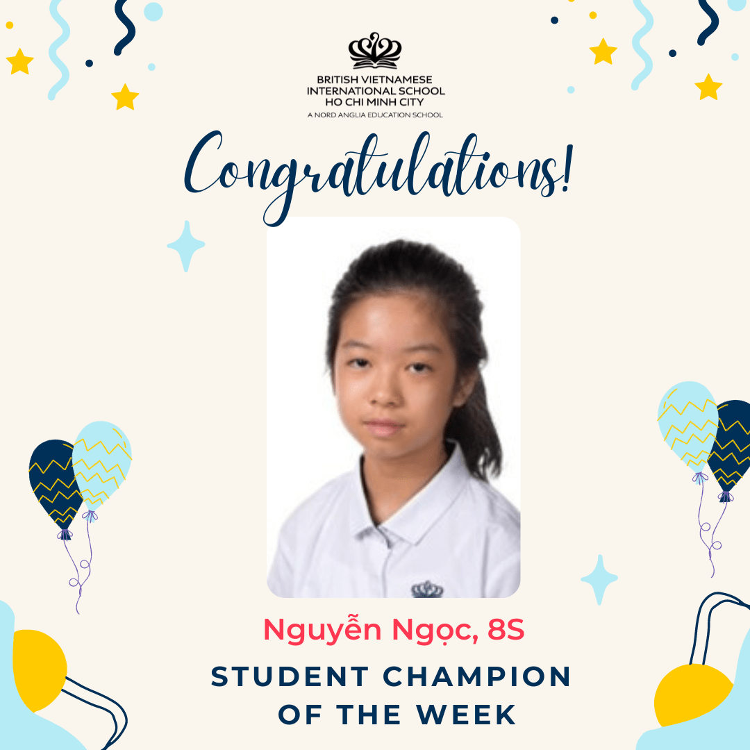 Tiêu Điểm Trong Tuần 08/12/2023 - Weekly Highlights 08 12 2023