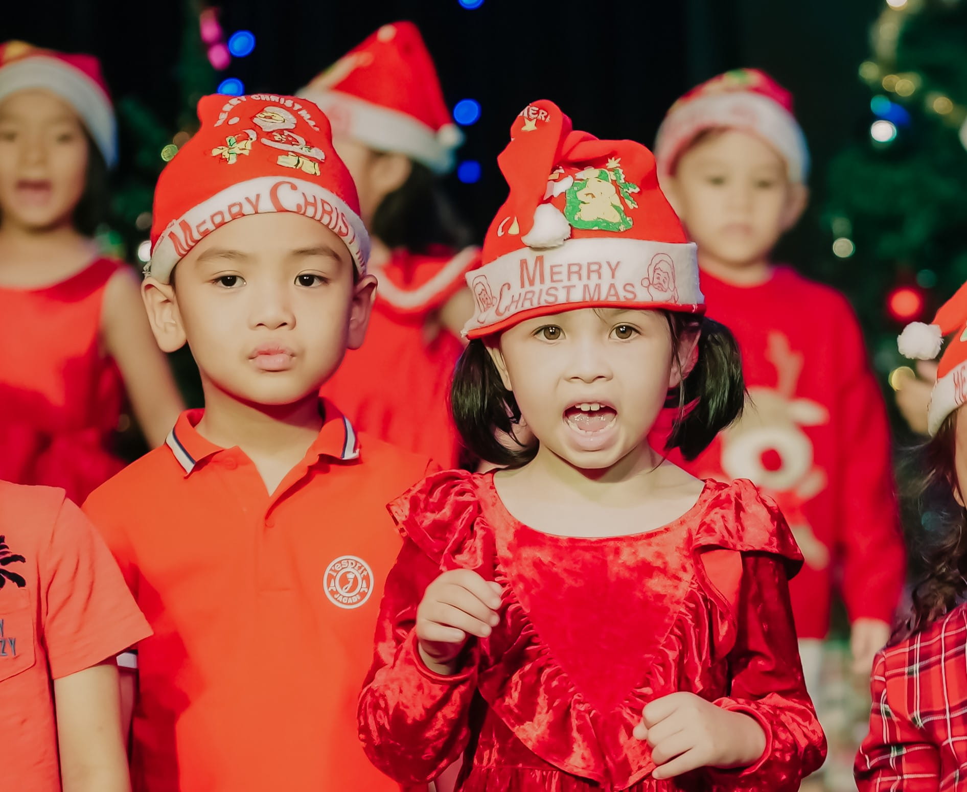 Tiêu Điểm Trong Tuần 08/12/2023 - Weekly Highlights 08 12 2023