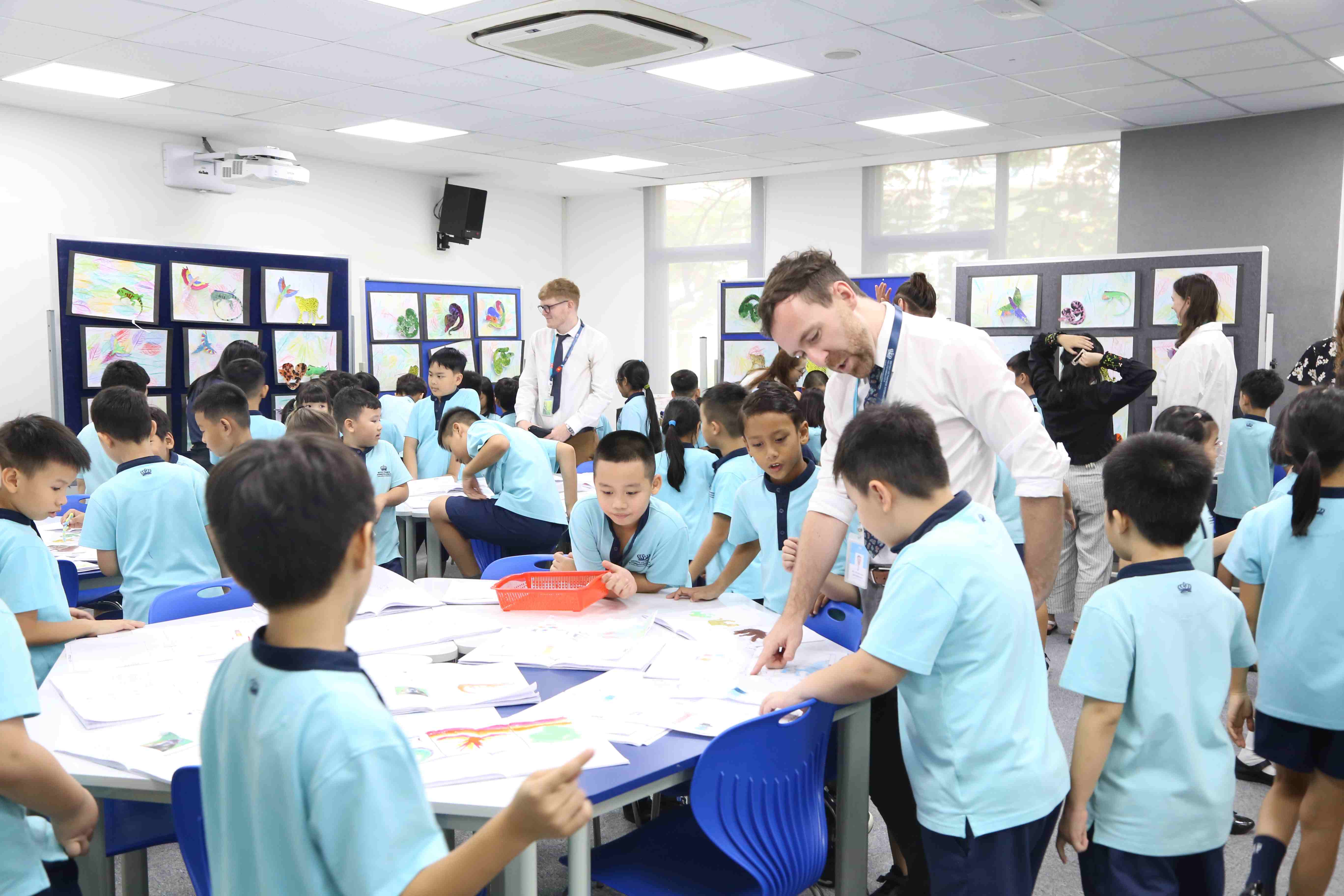 Tiêu Điểm Trong Tuần 08/12/2023 - Weekly Highlights 08 12 2023