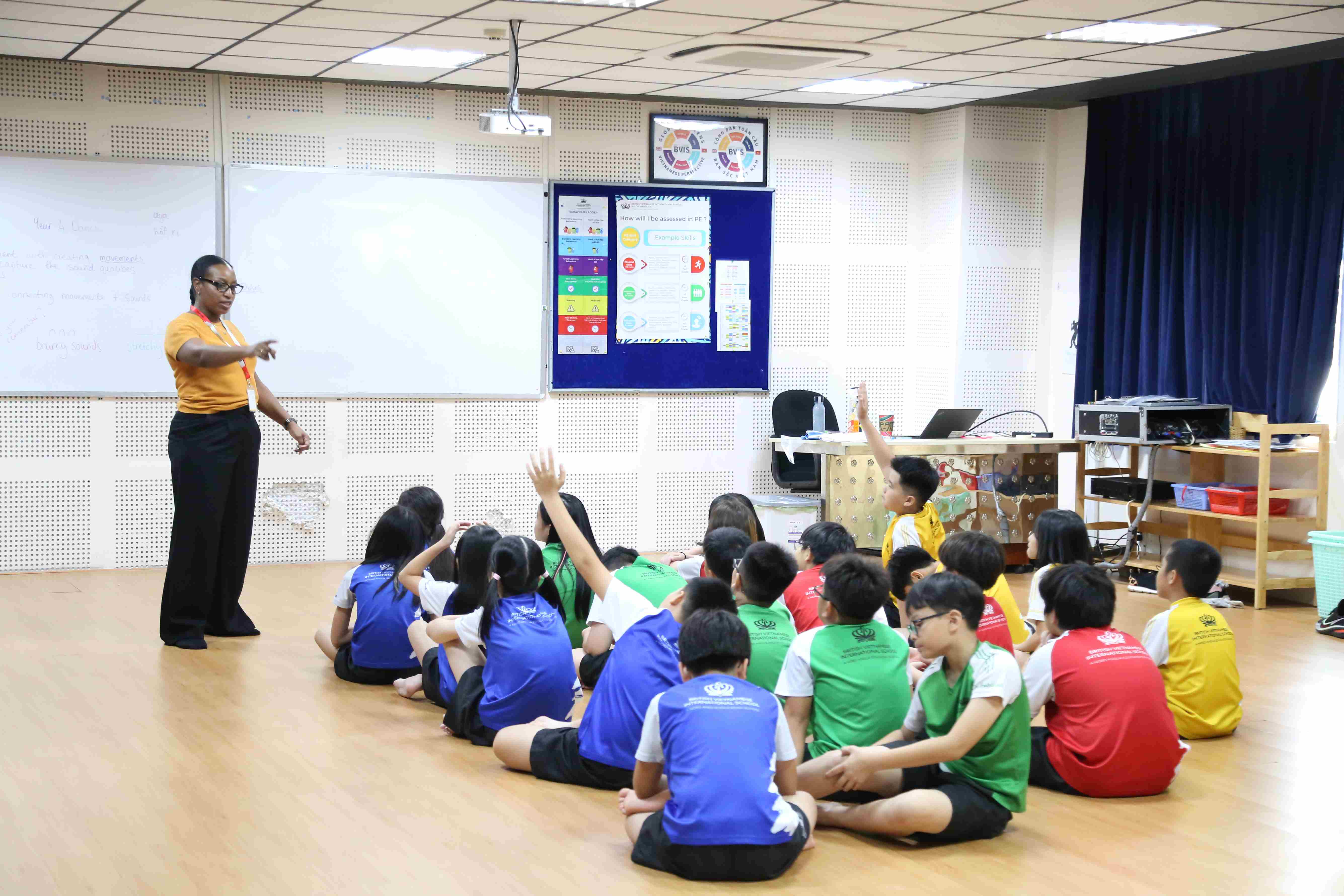 Tiêu Điểm Trong Tuần 08/12/2023 - Weekly Highlights 08 12 2023