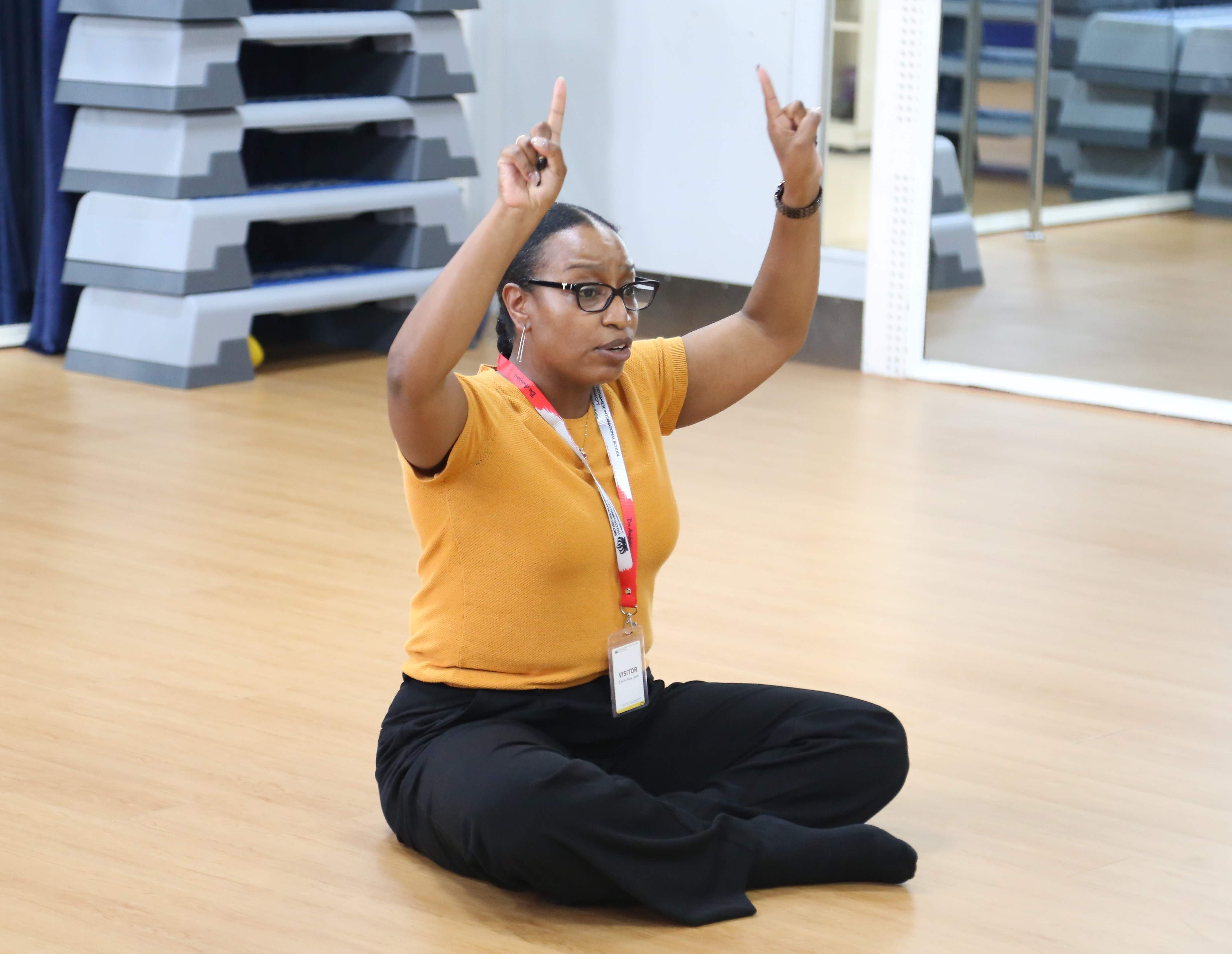 Tiêu Điểm Trong Tuần 08/12/2023 - Weekly Highlights 08 12 2023