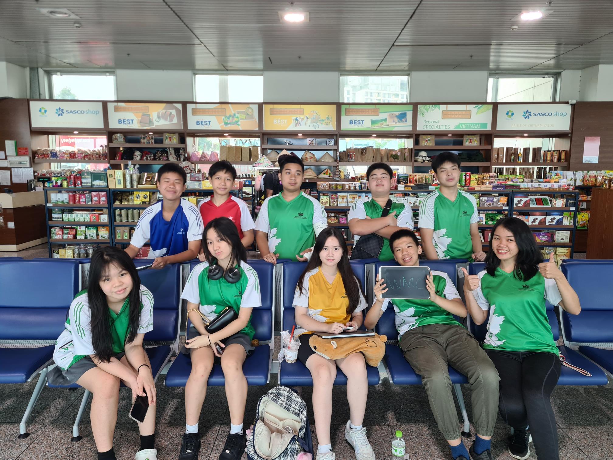 Tiêu Điểm Trong Tuần 08/12/2023 - Weekly Highlights 08 12 2023