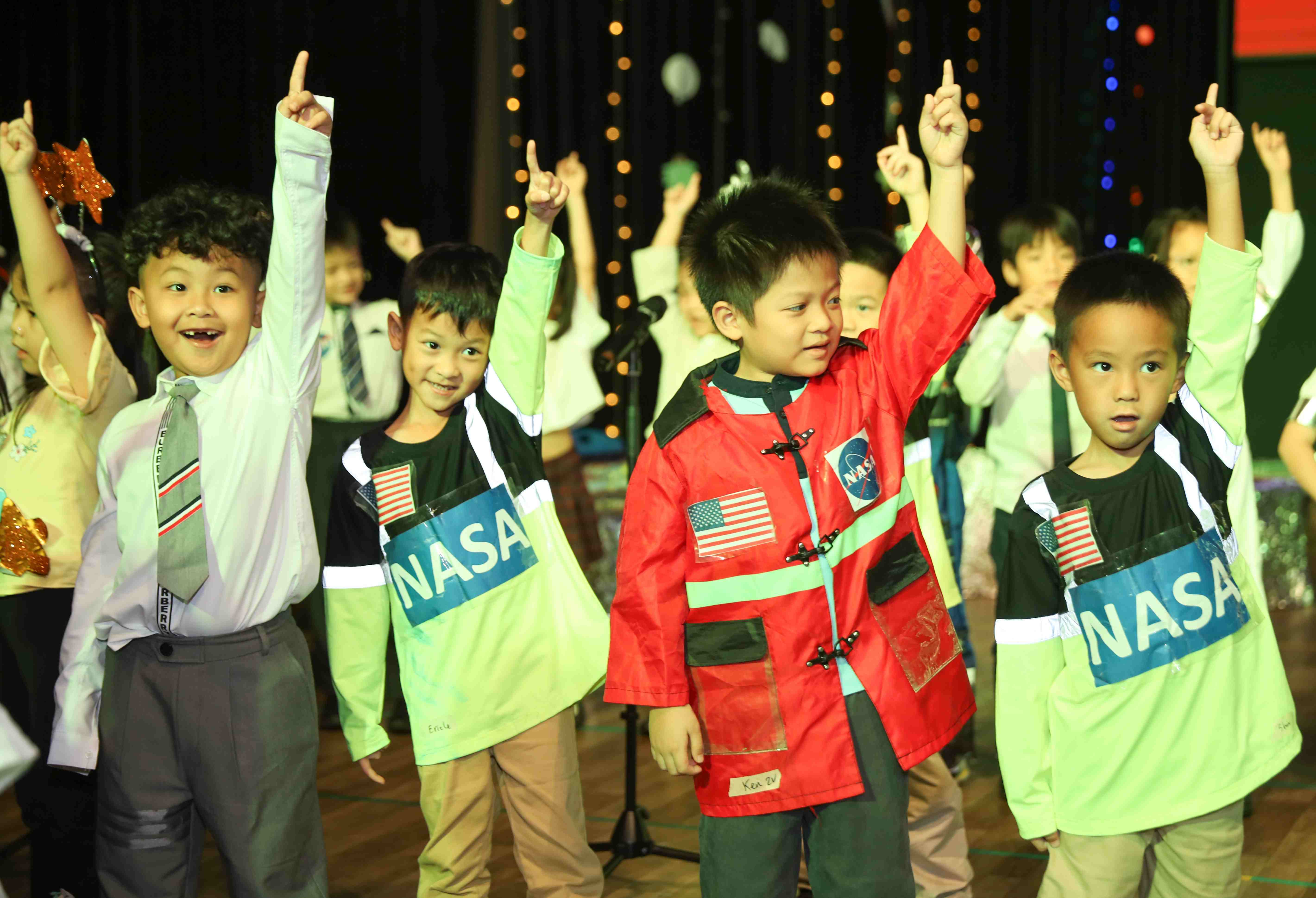 Tiêu Điểm Trong Tuần 08/12/2023 - Weekly Highlights 08 12 2023