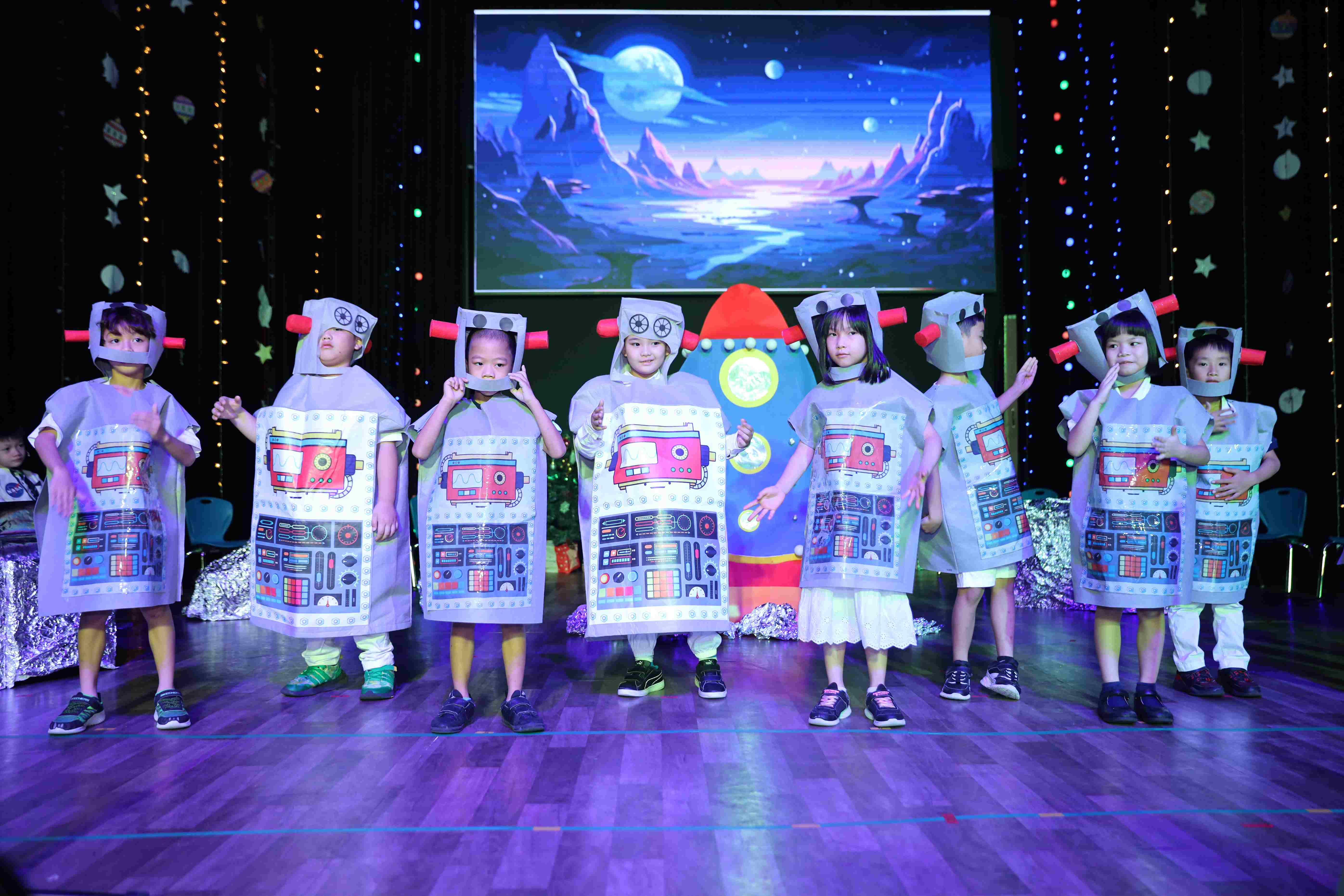 Tiêu Điểm Trong Tuần 08/12/2023 - Weekly Highlights 08 12 2023