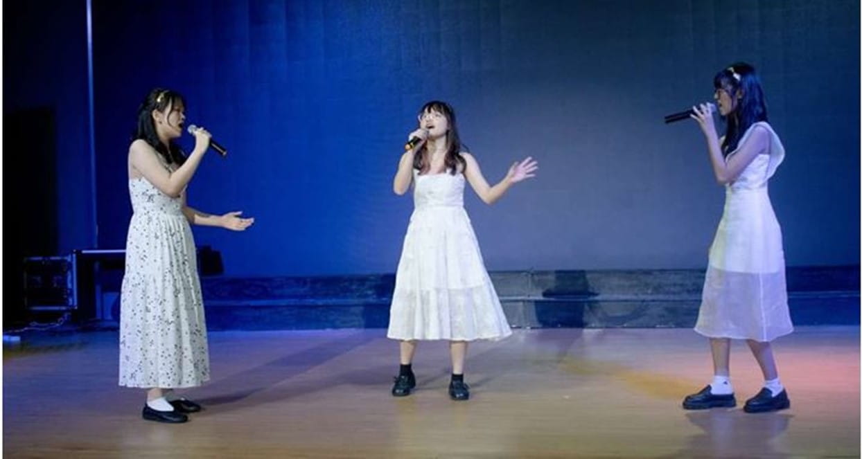 Tiêu Điểm Trong Tuần 08/12/2023 - Weekly Highlights 08 12 2023